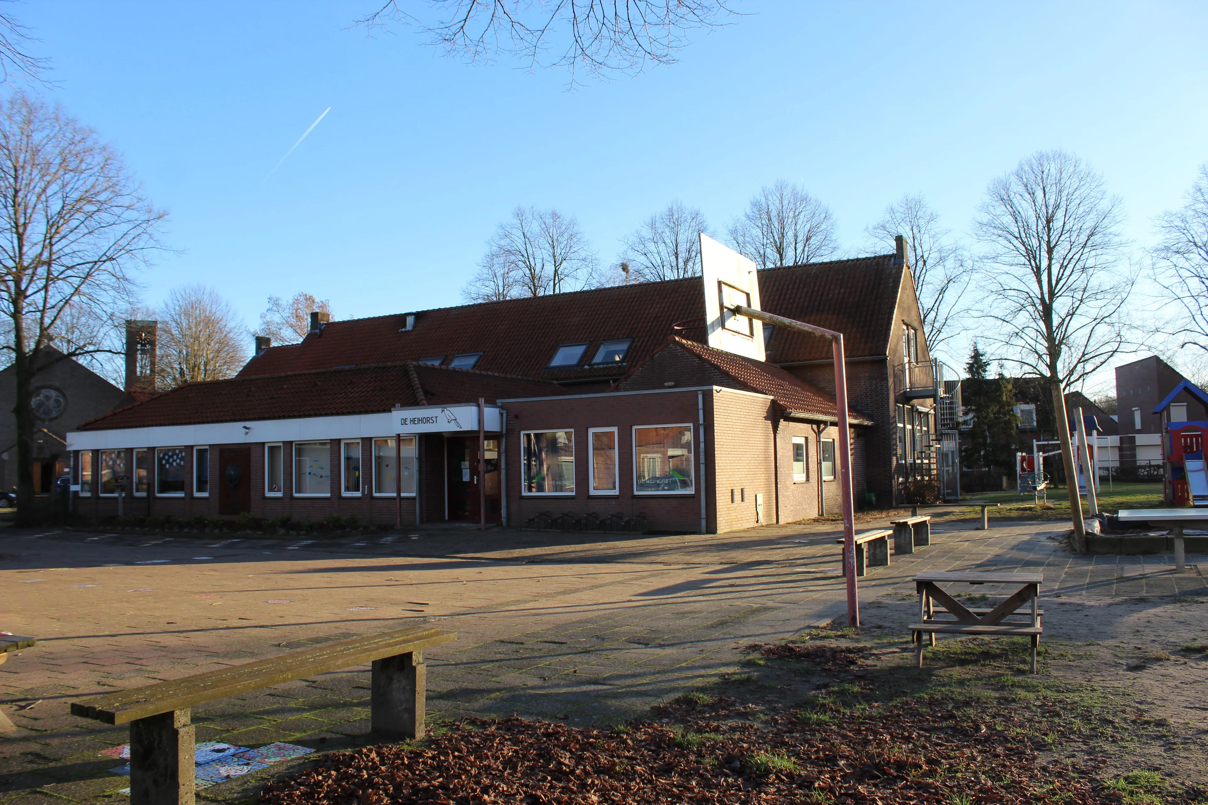heibloem