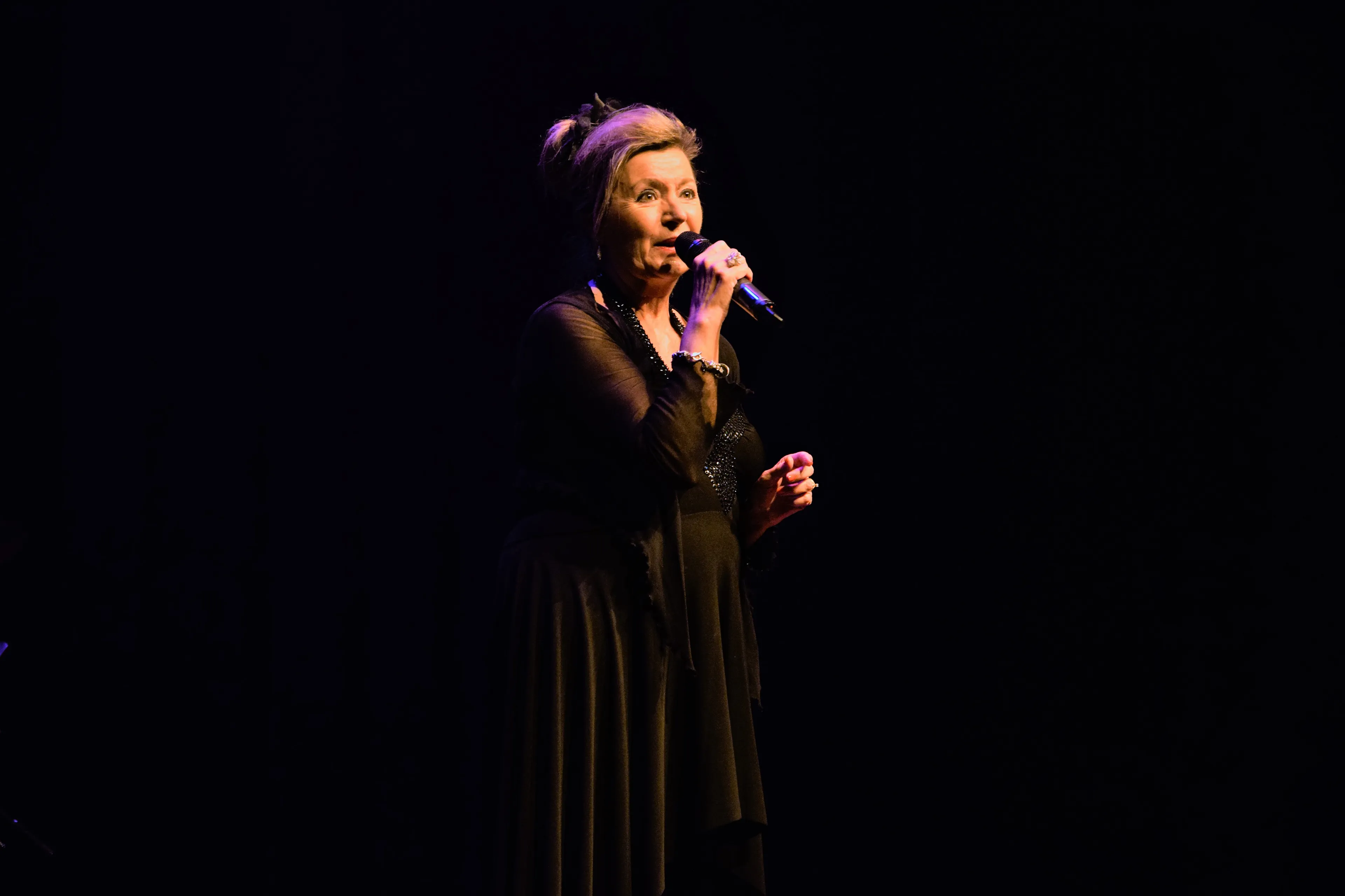 helma van gorkum elmah at willemijn ploem