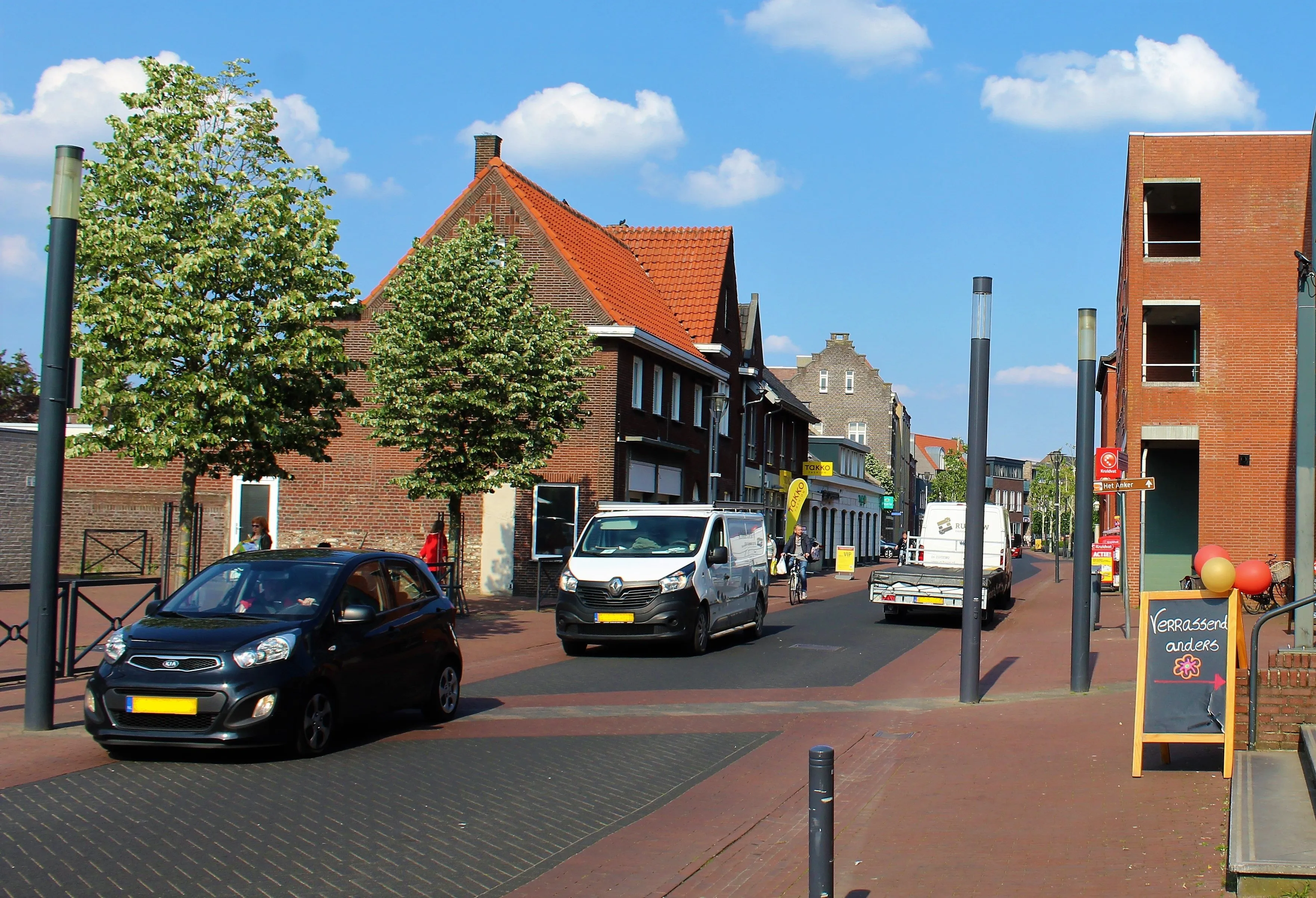 heythuysen 2