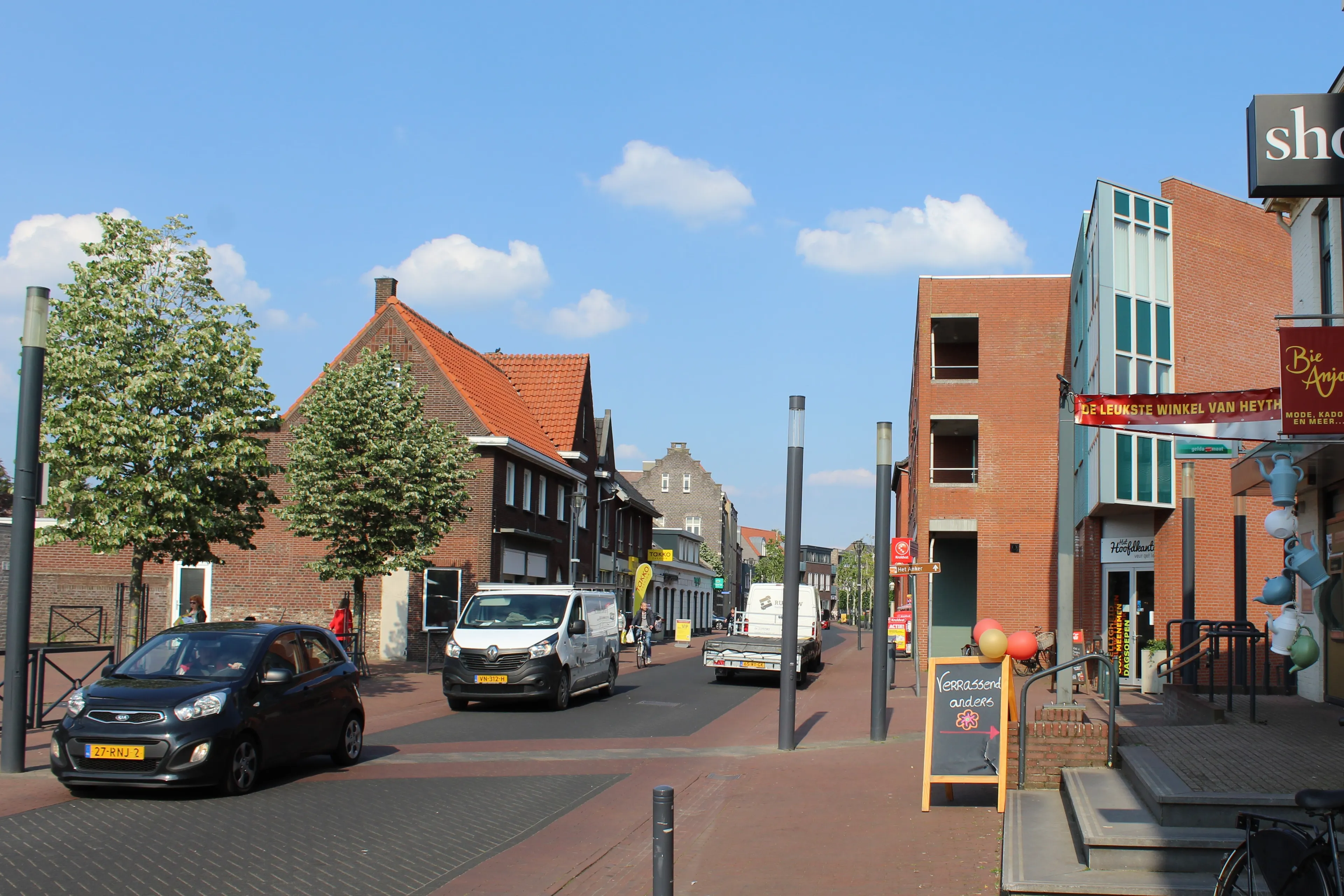 heythuysen 23