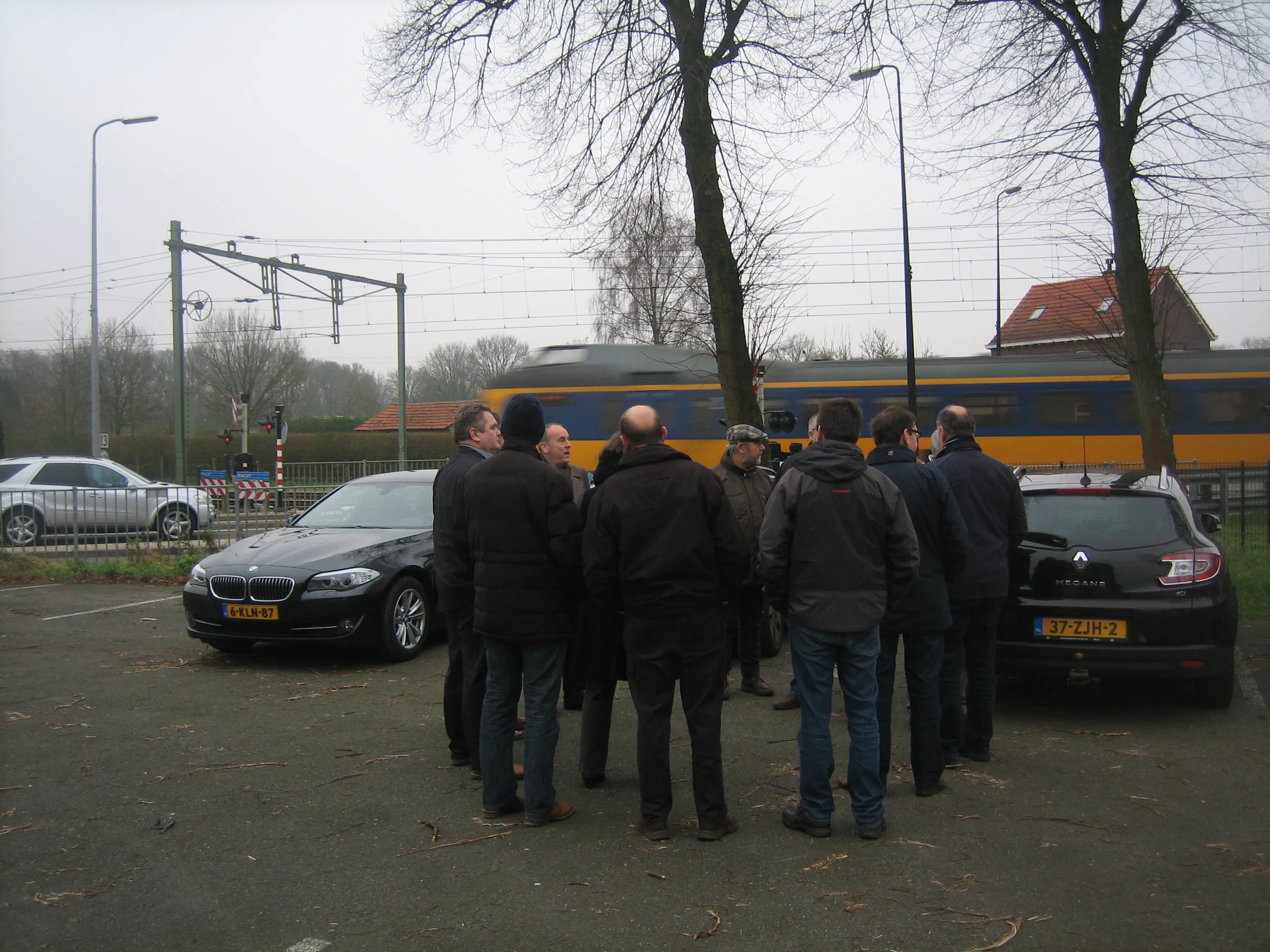 img 6995