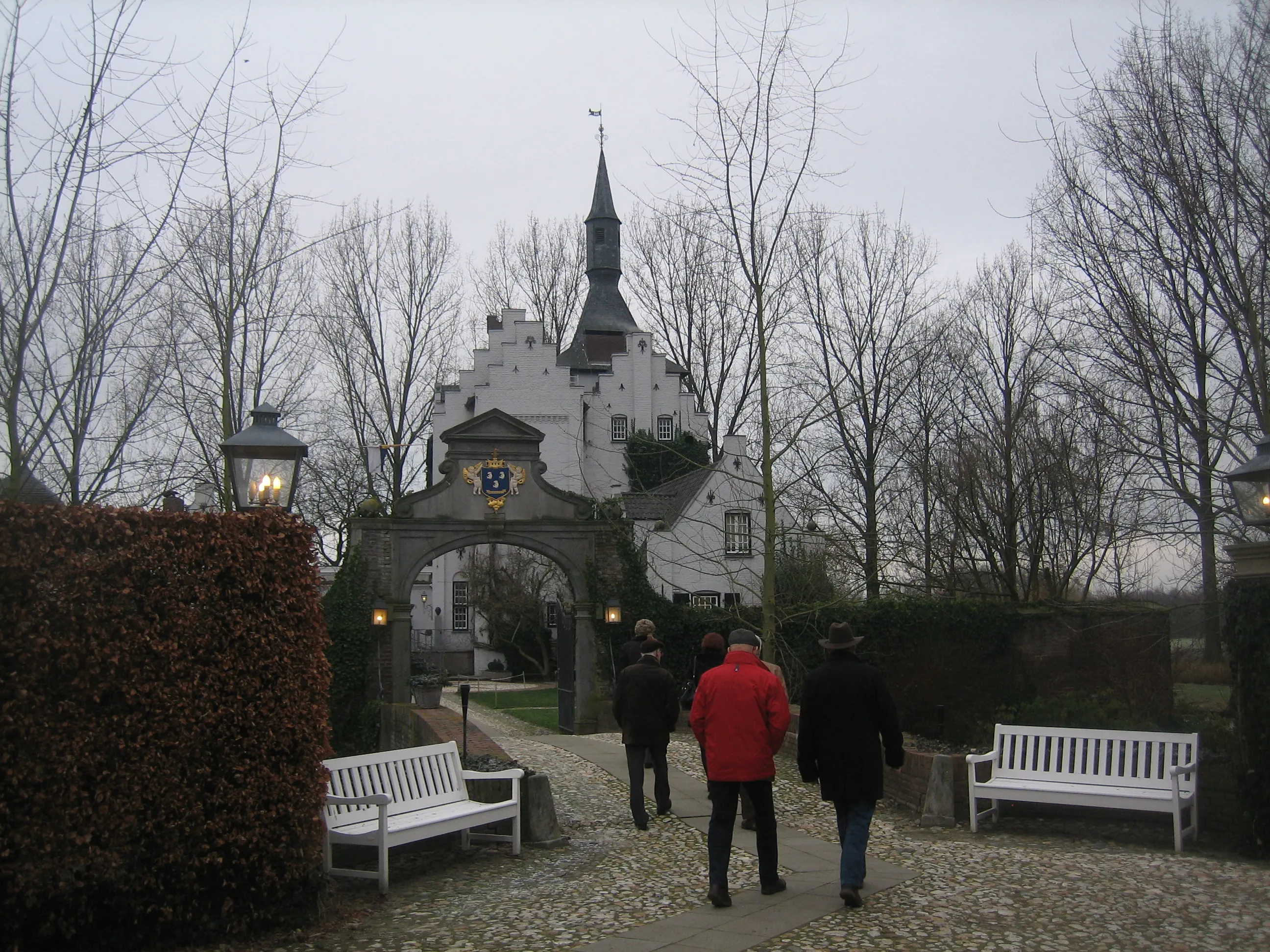 img 7126