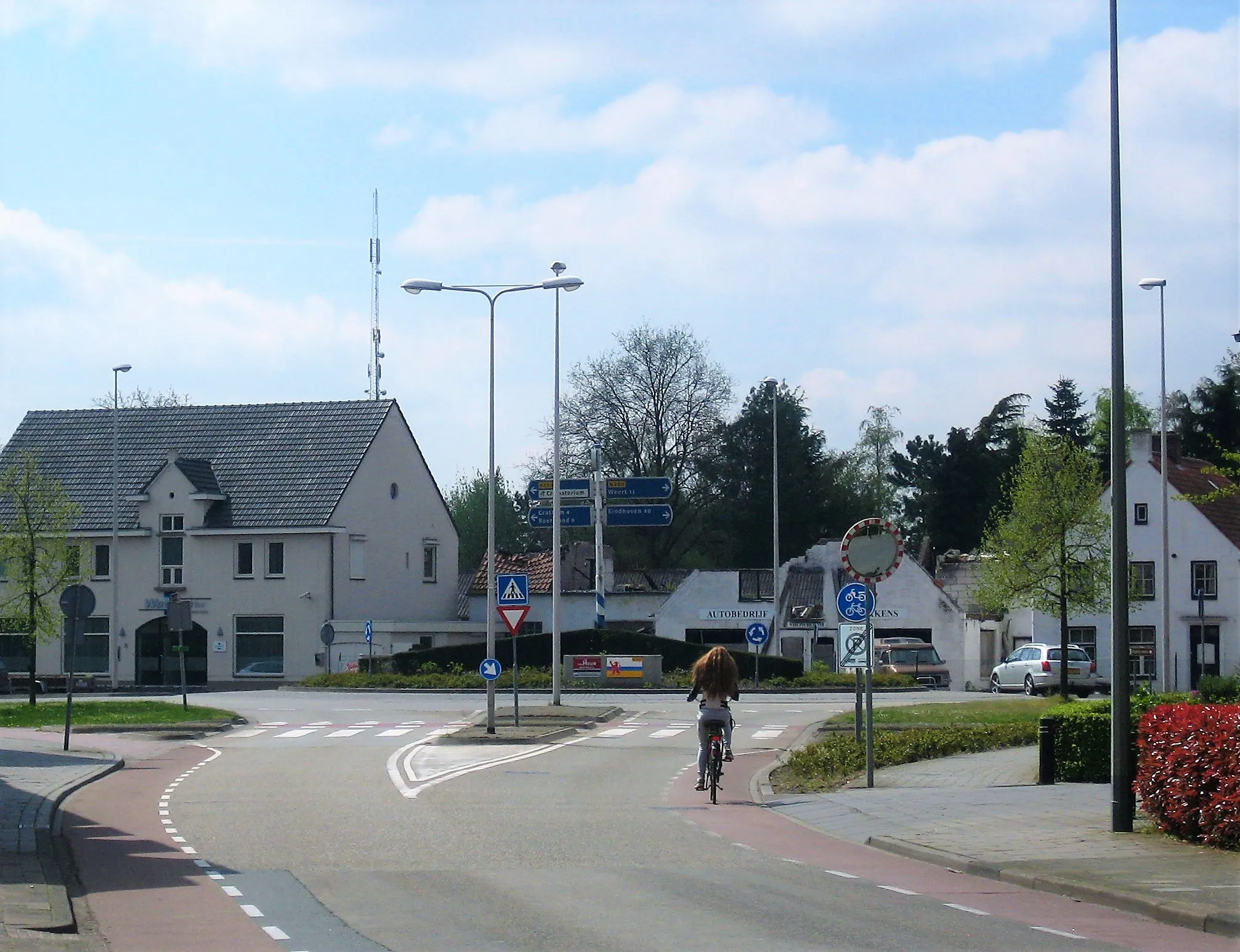 img 7903