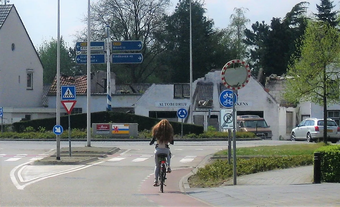 img 7903