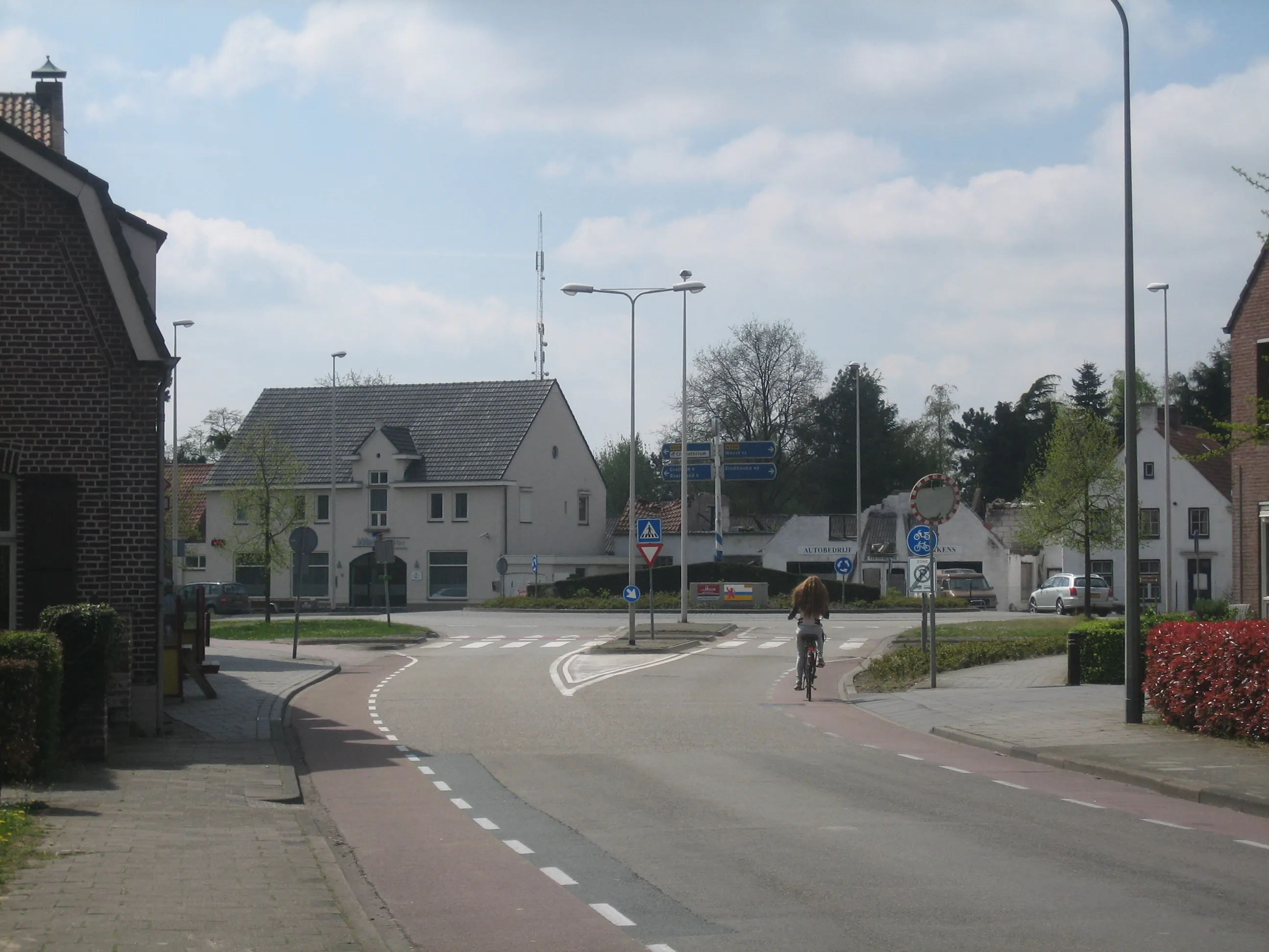 img 7903