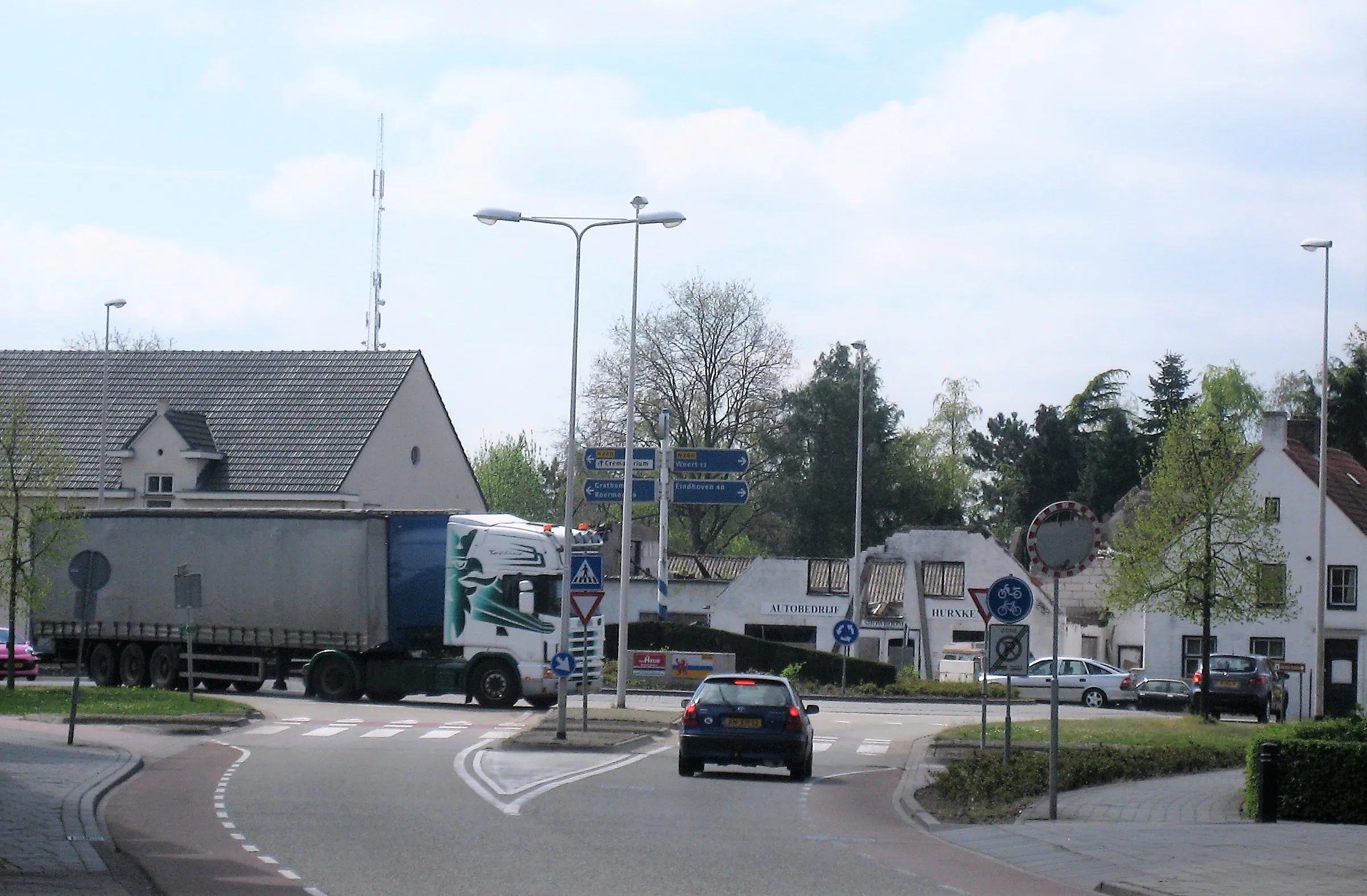 img 7906