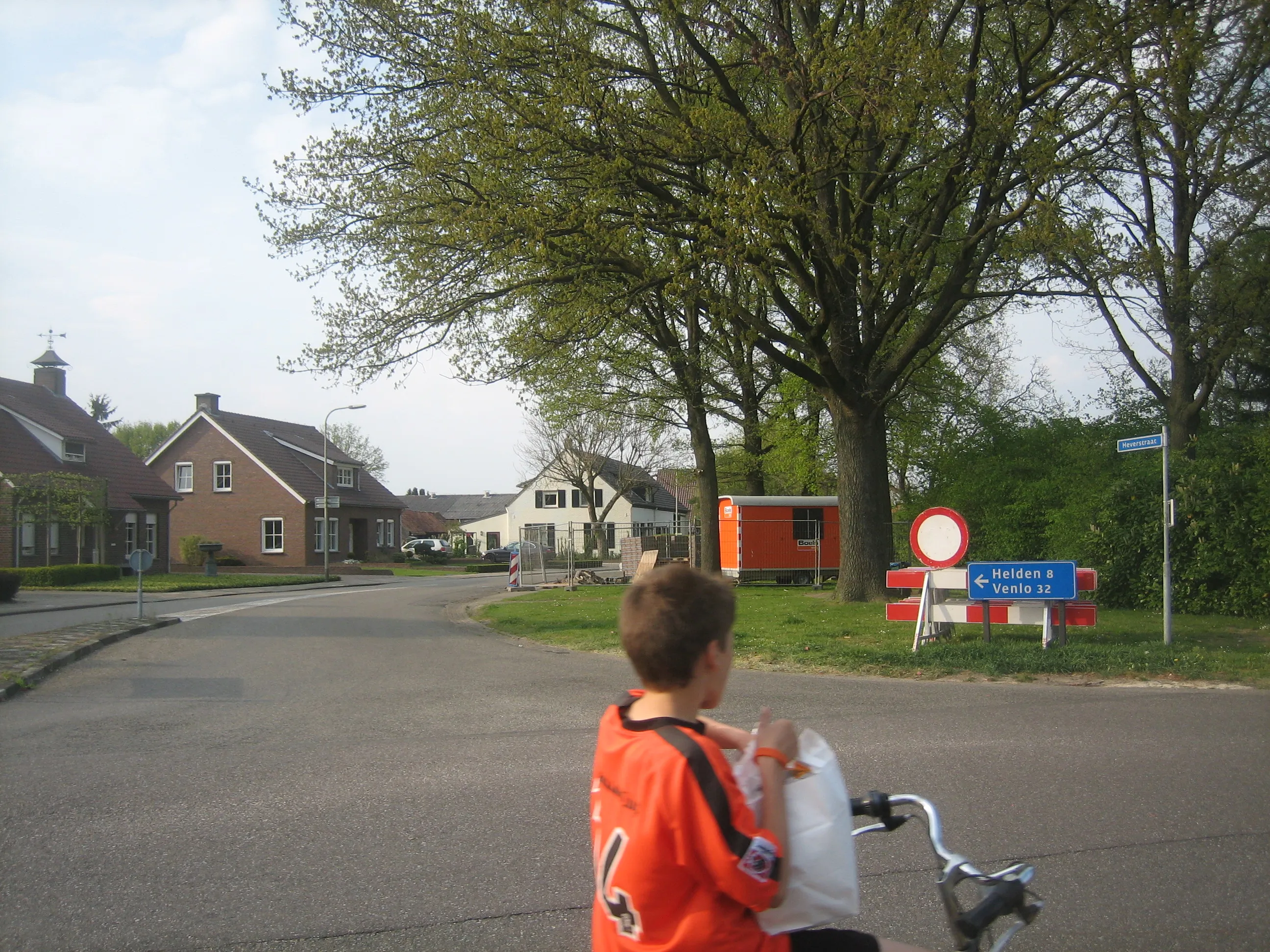 img 7923
