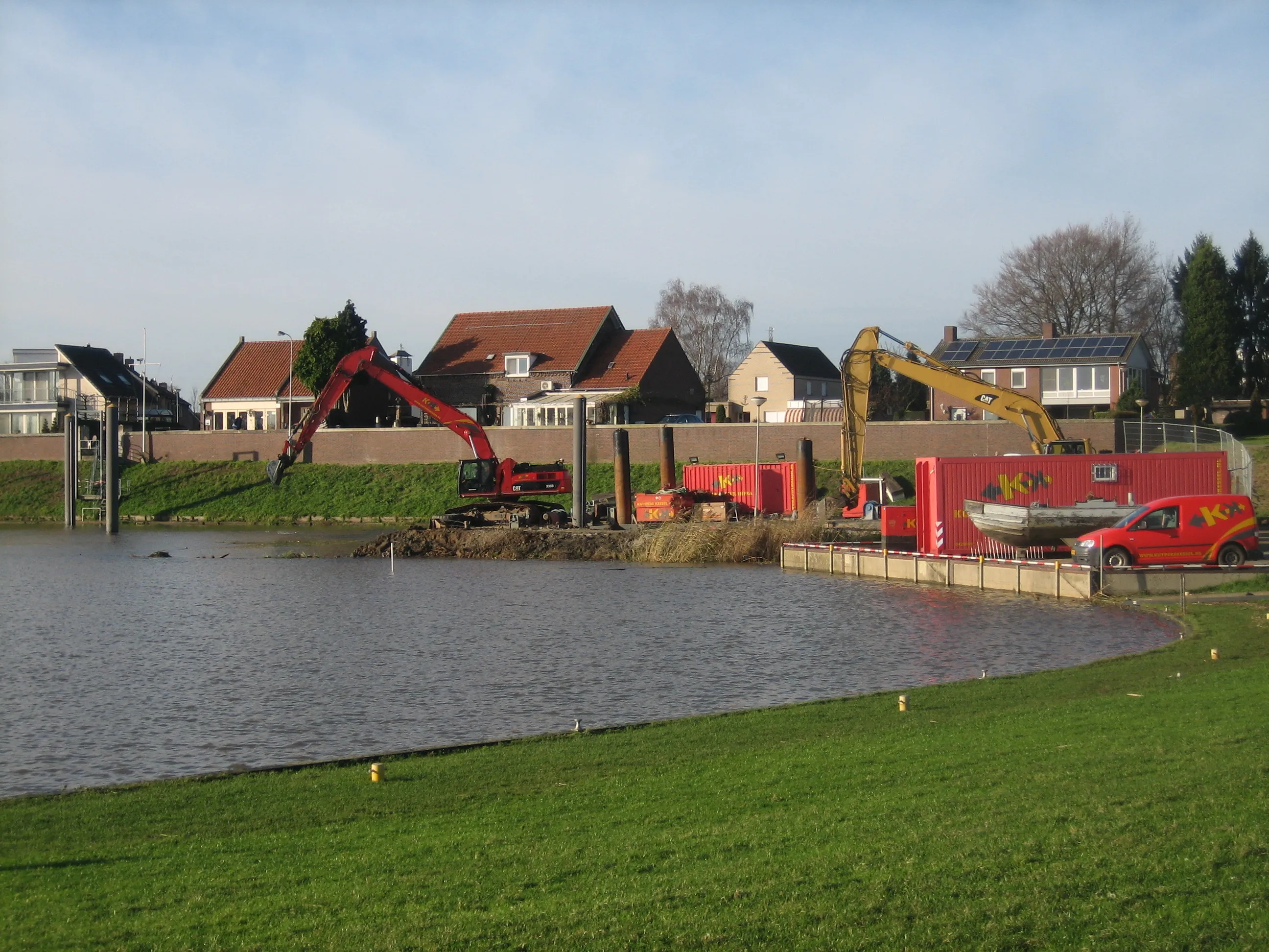 img 8485