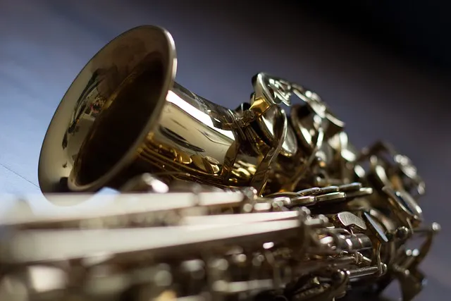 instrument g2f5b74d8f 640