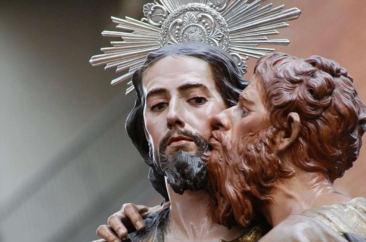 jesus 501753 1920