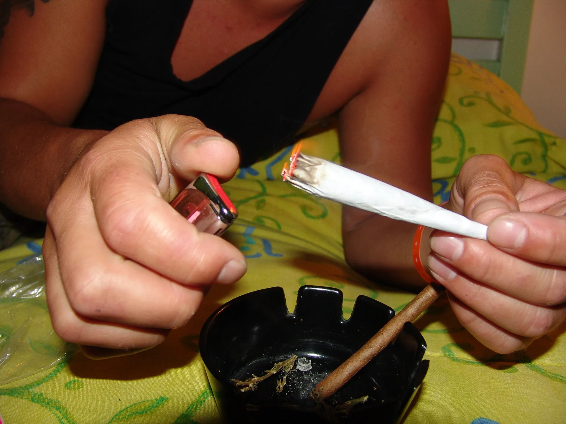 joint 2019478 1920