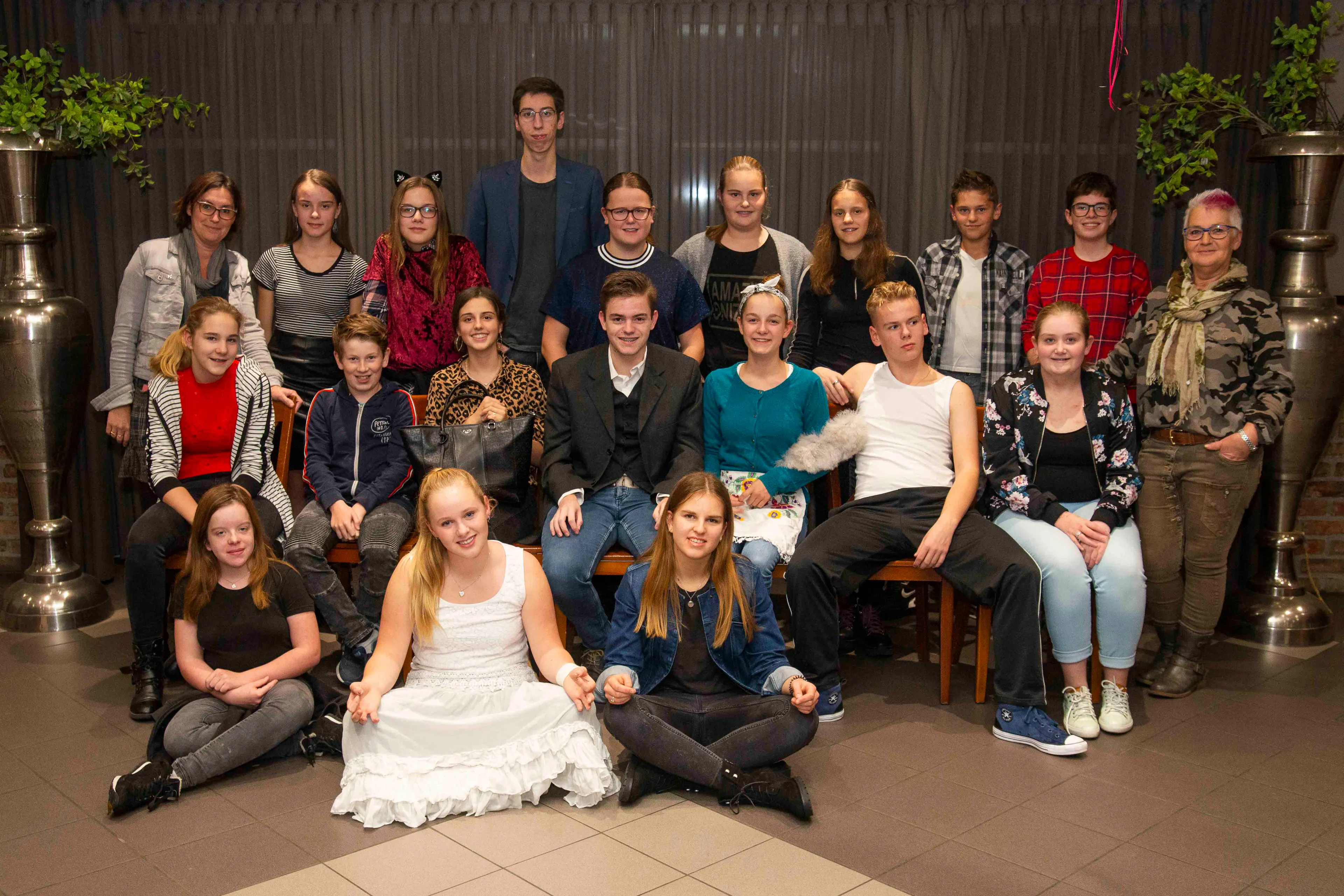 jongerntoneel hso 2019 groepsfoto 01 web