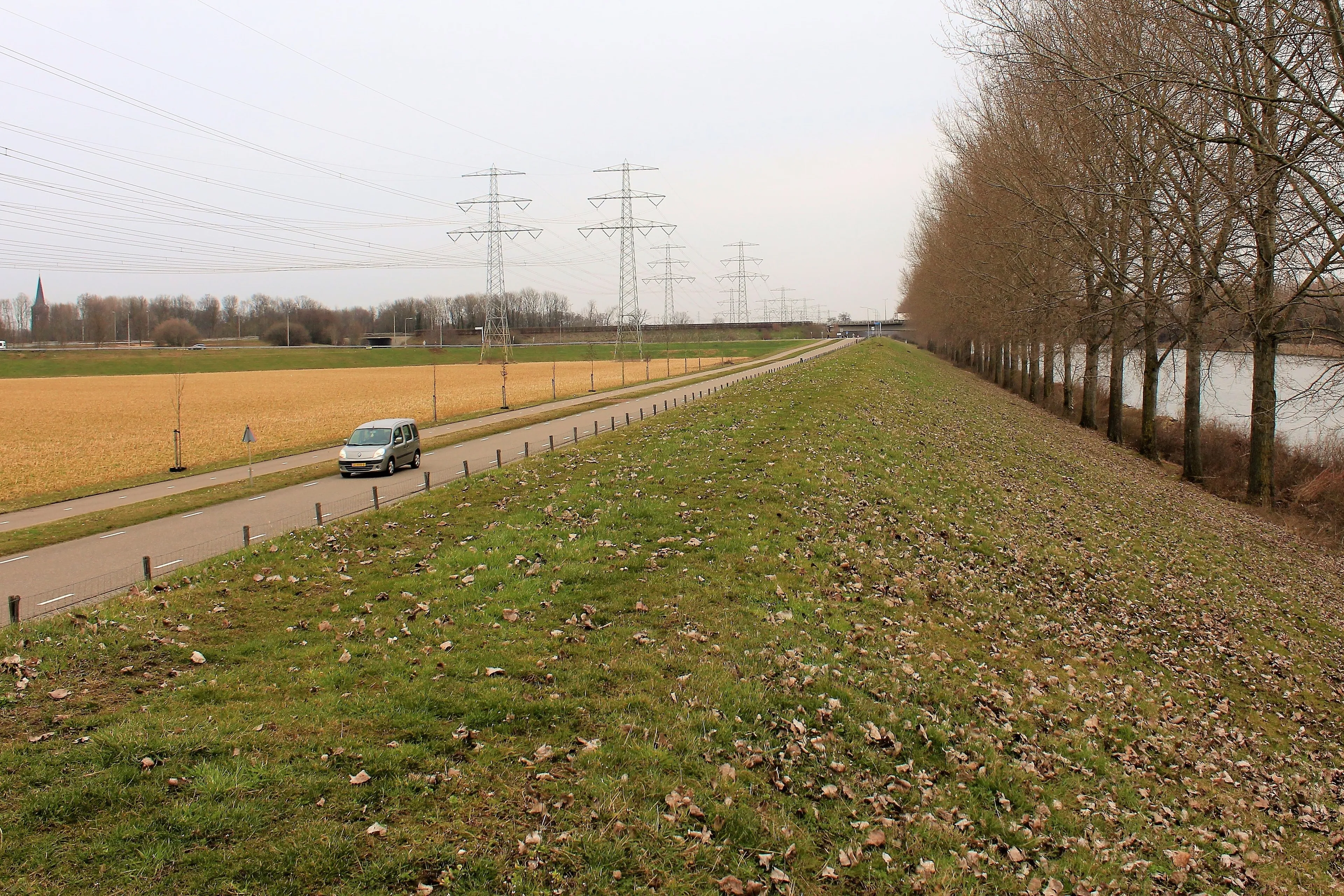 kanaal1