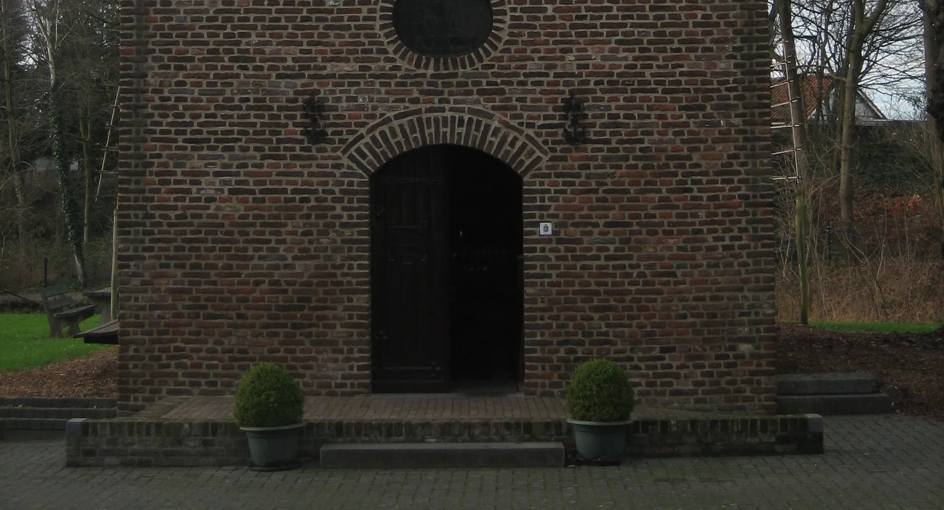 kapel2
