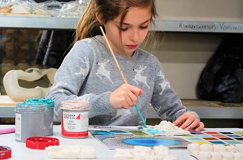kindercursus keramiek 6 1240x550 1