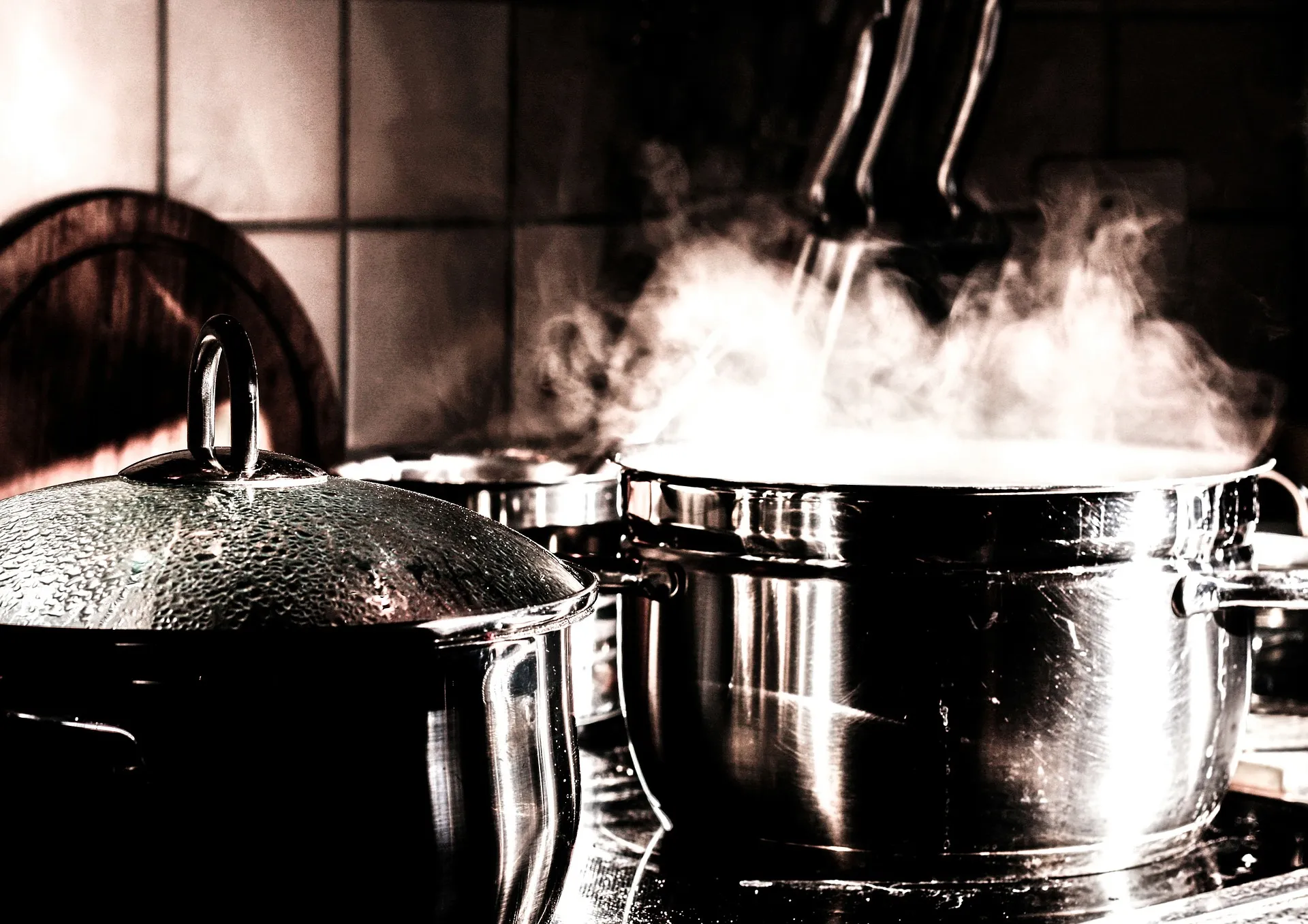 kitchen 345707 1920
