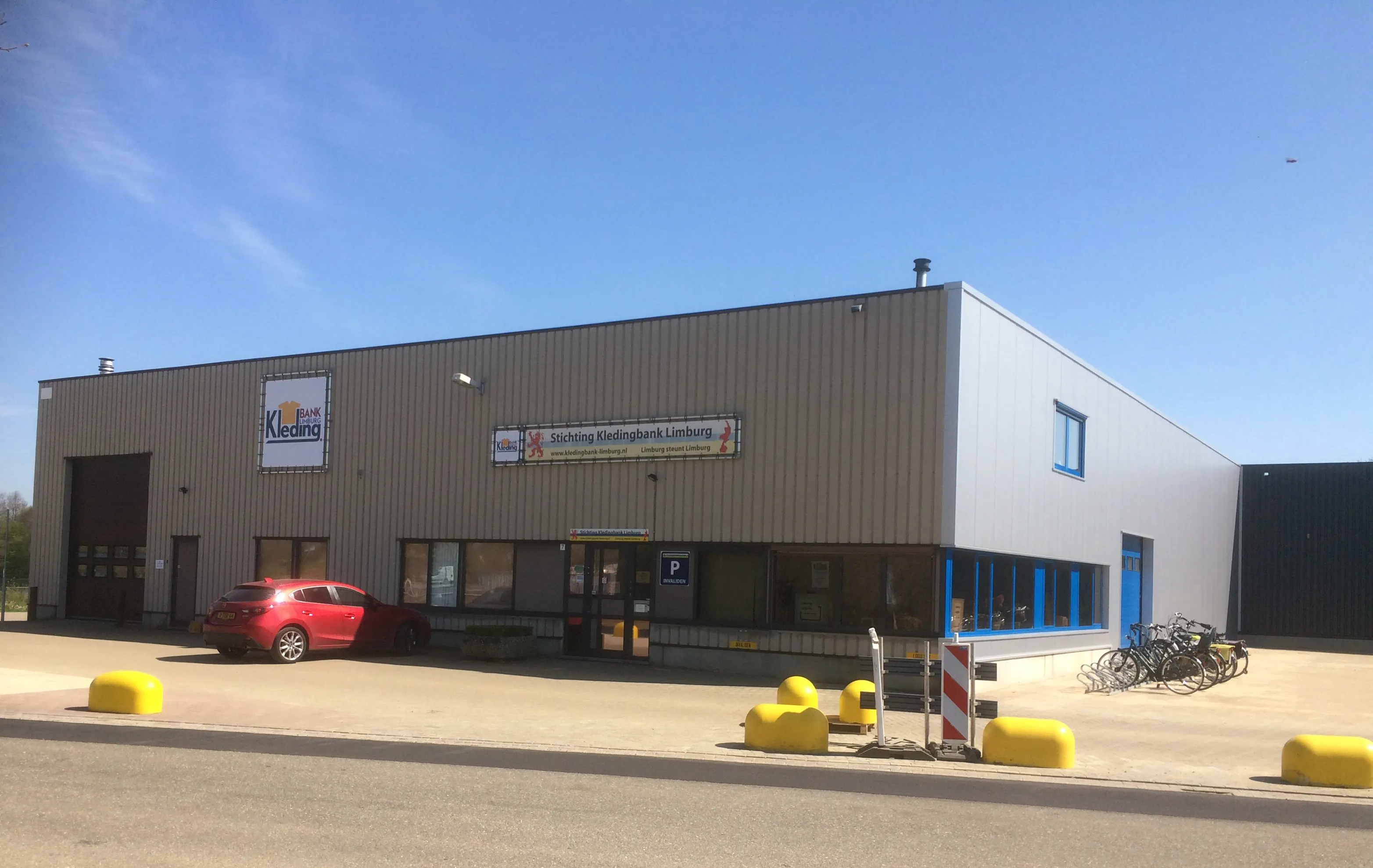 kledingbank12