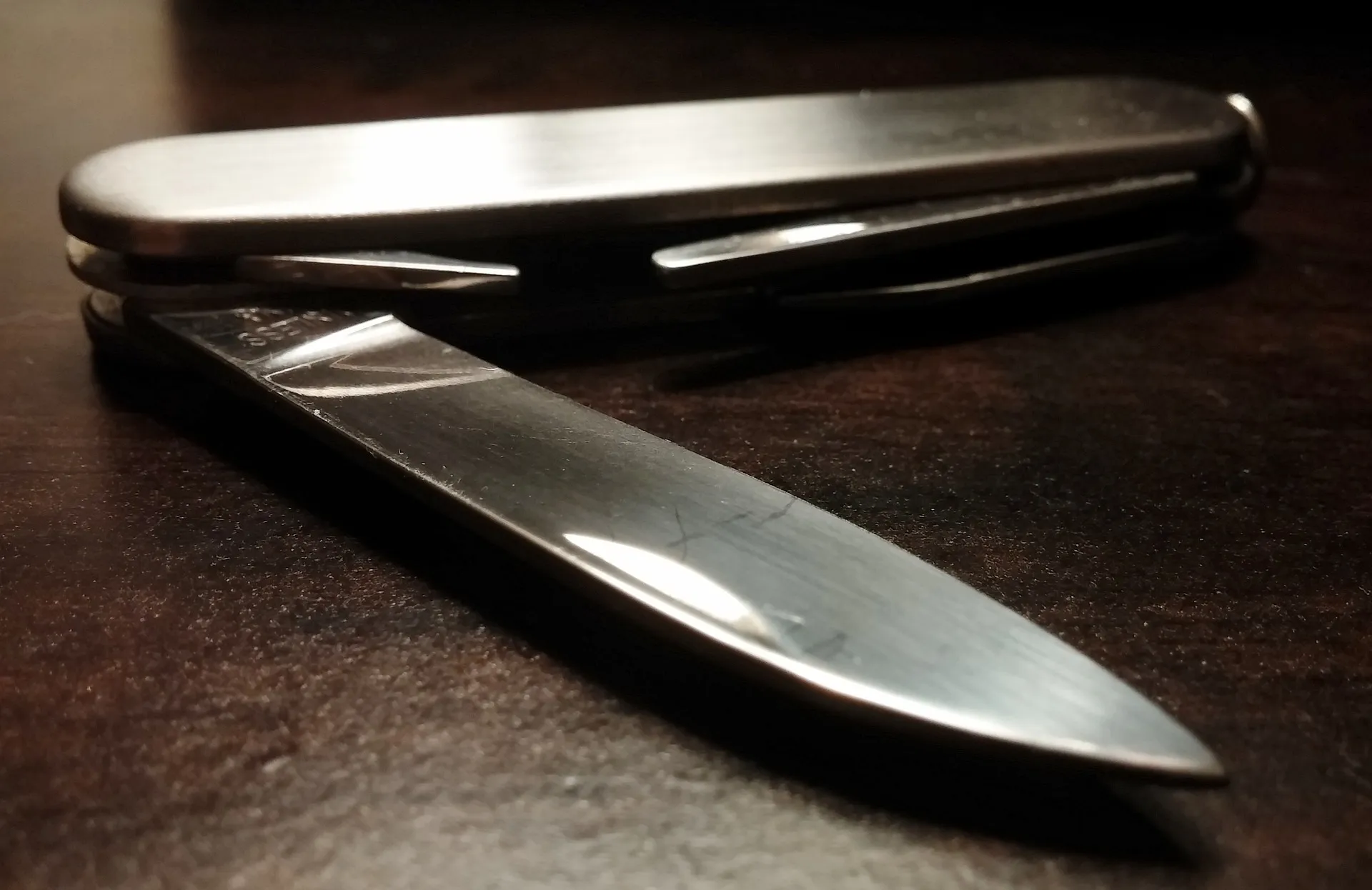 knife 659765 1920