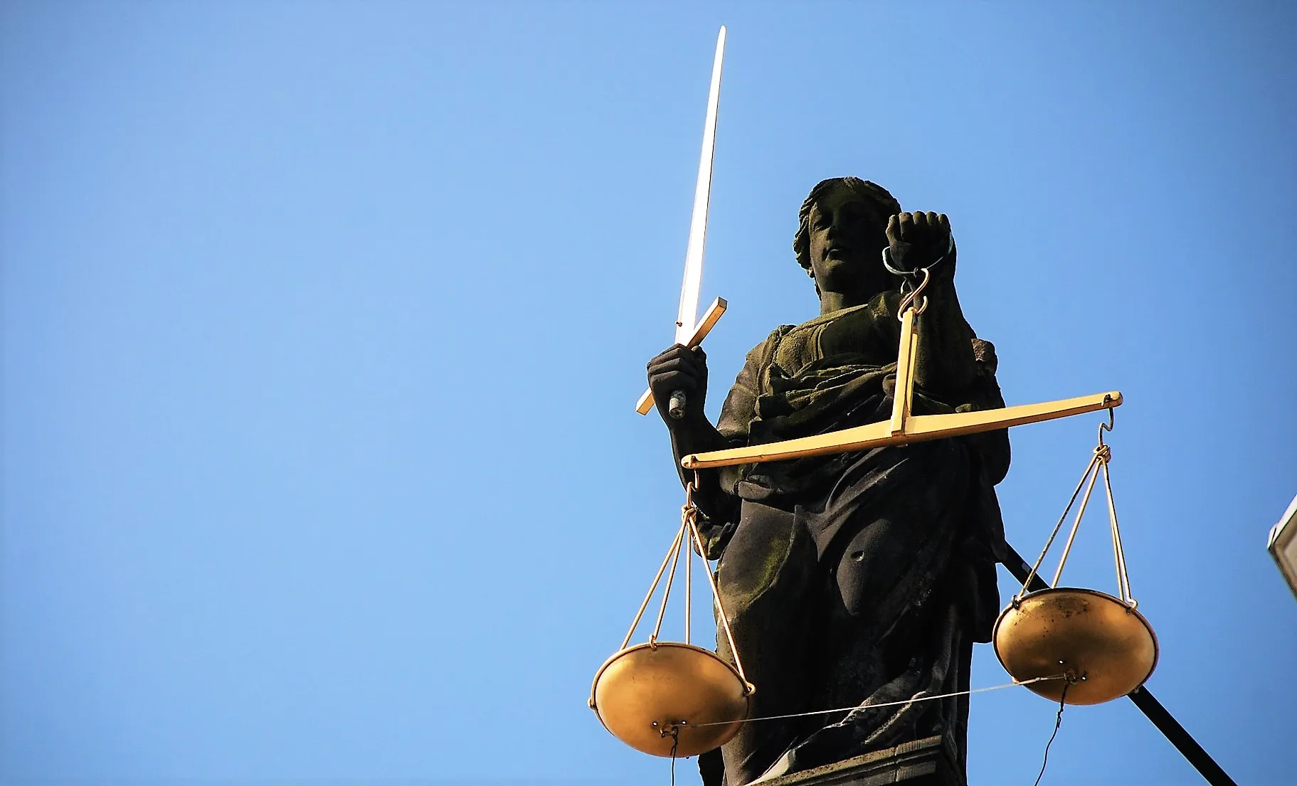 lady justice gf26744d96 1920
