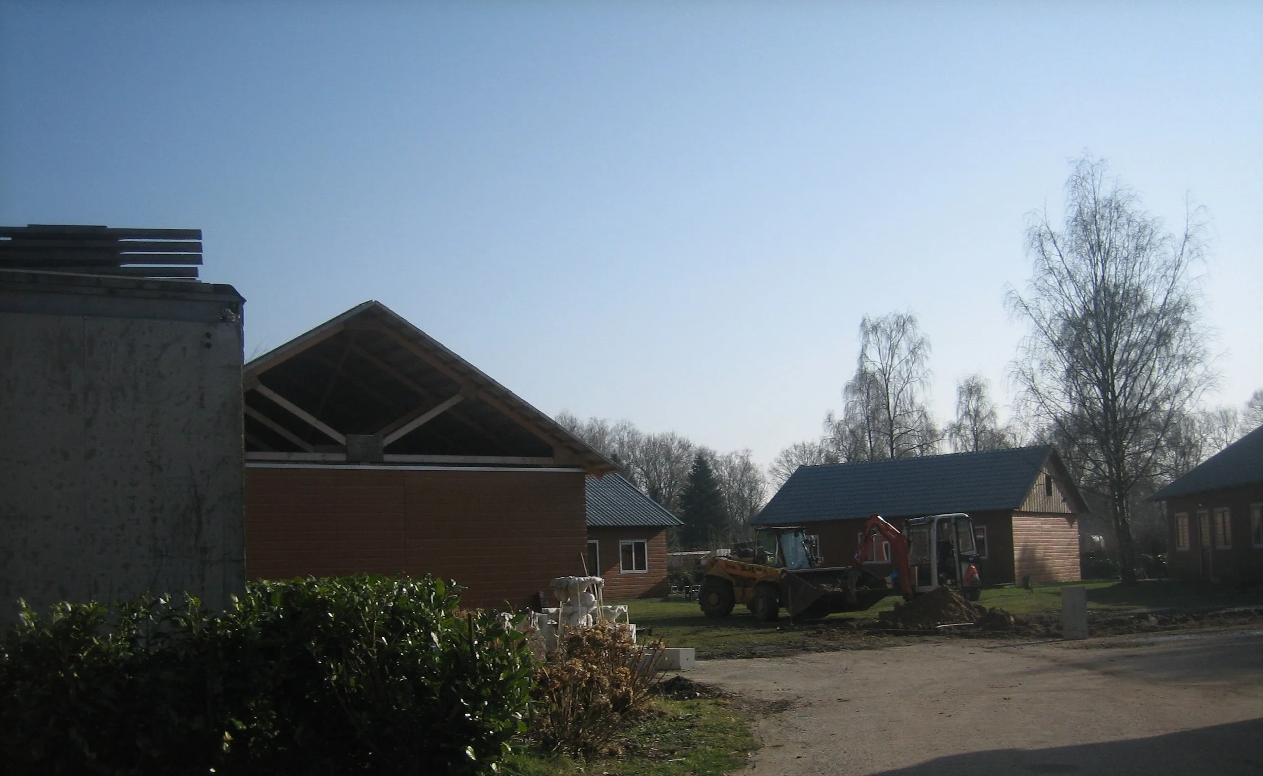 landgoed leudal1