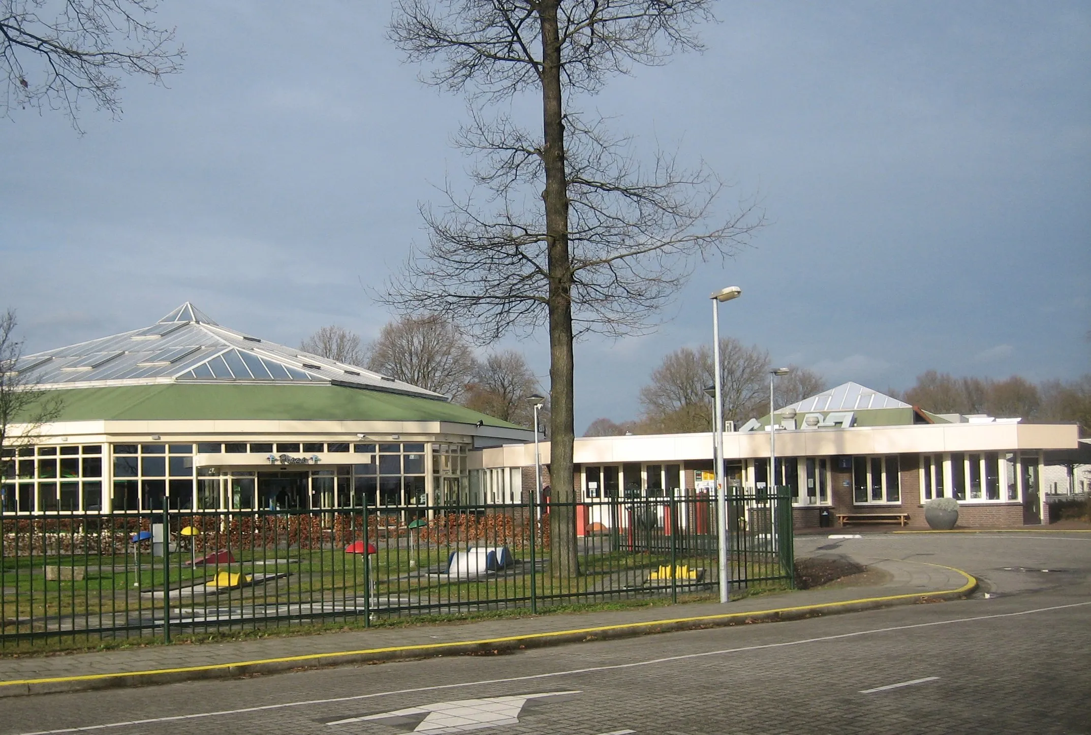 leistert2