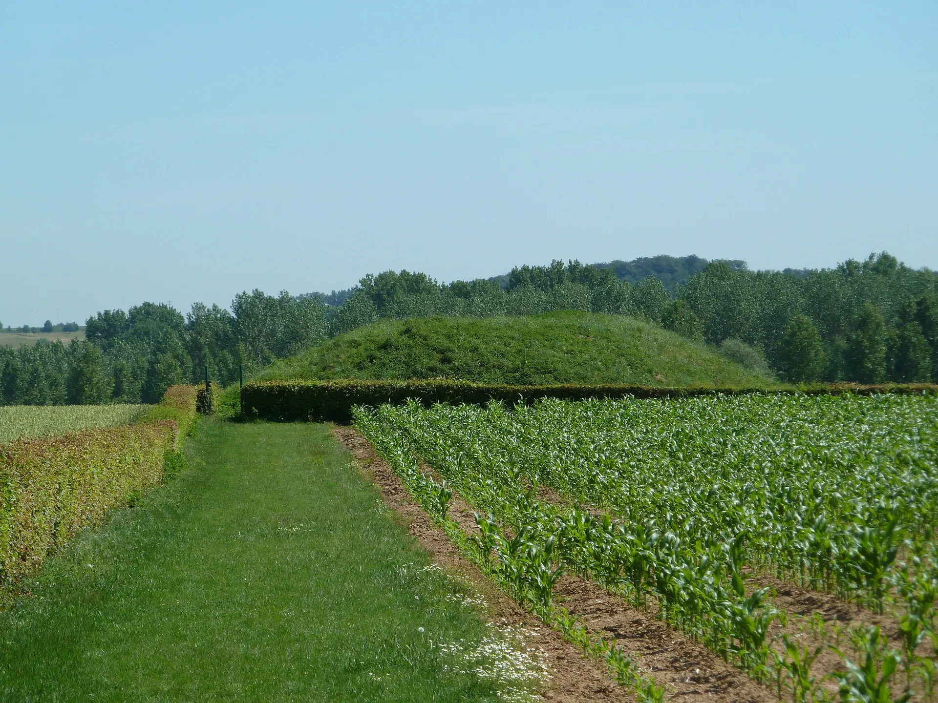 lezing agrarisch natuur en landschapsbeheer 2