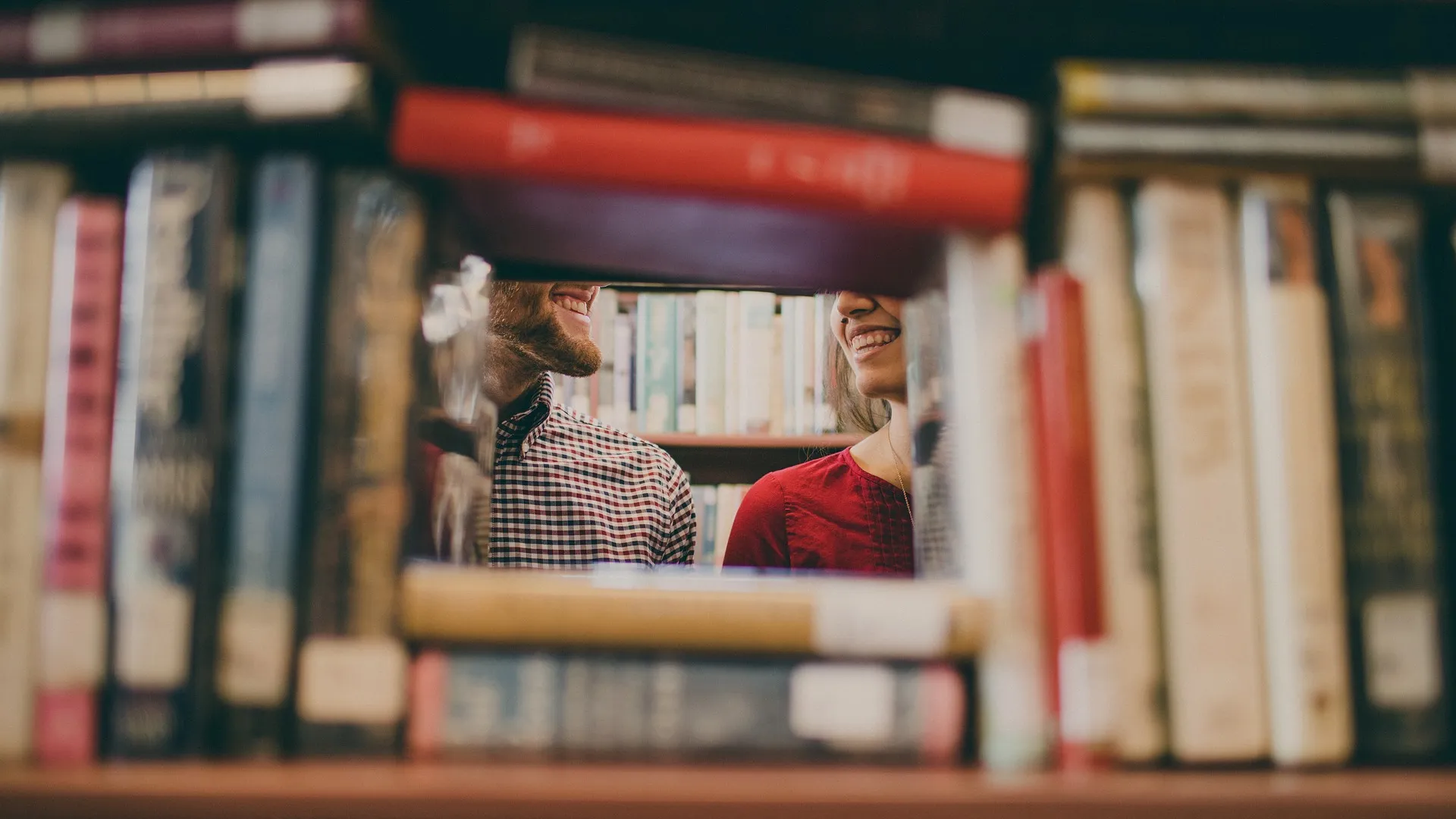library 2616960 1920 1