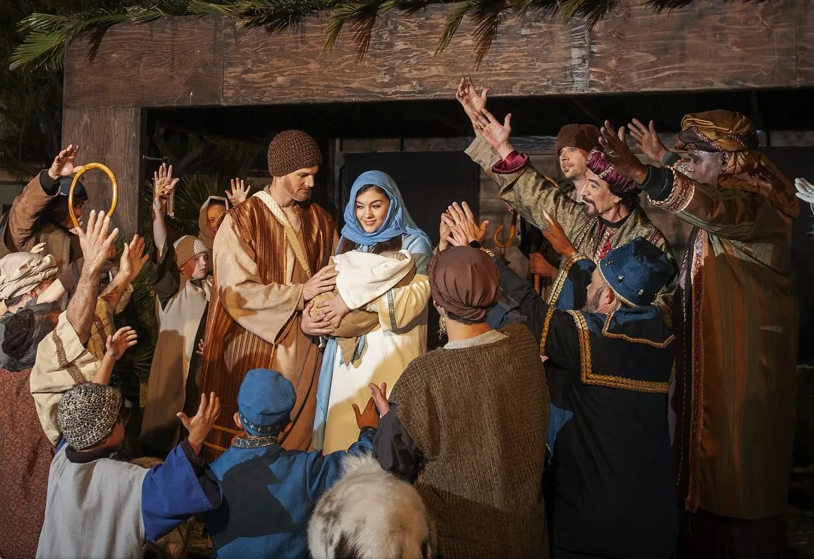 living nativity g0440f246e 1920