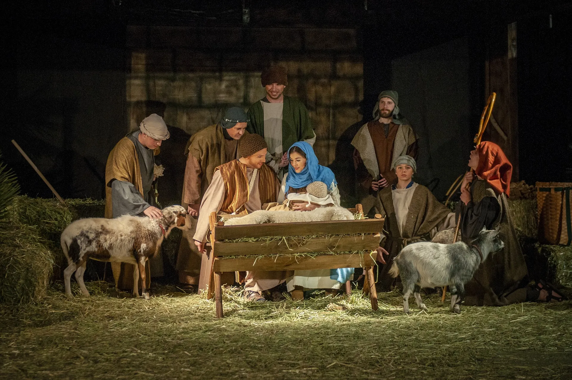living nativity g2e08ed34e 1920