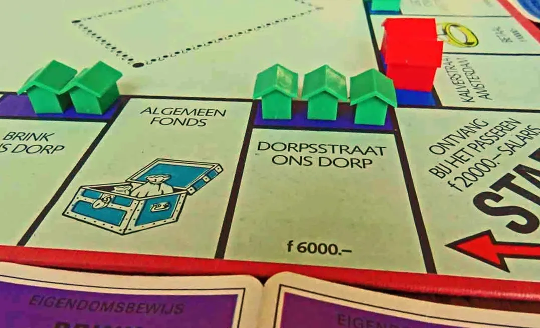 main qimg e6cccff3318d1ac42e743b7899188342