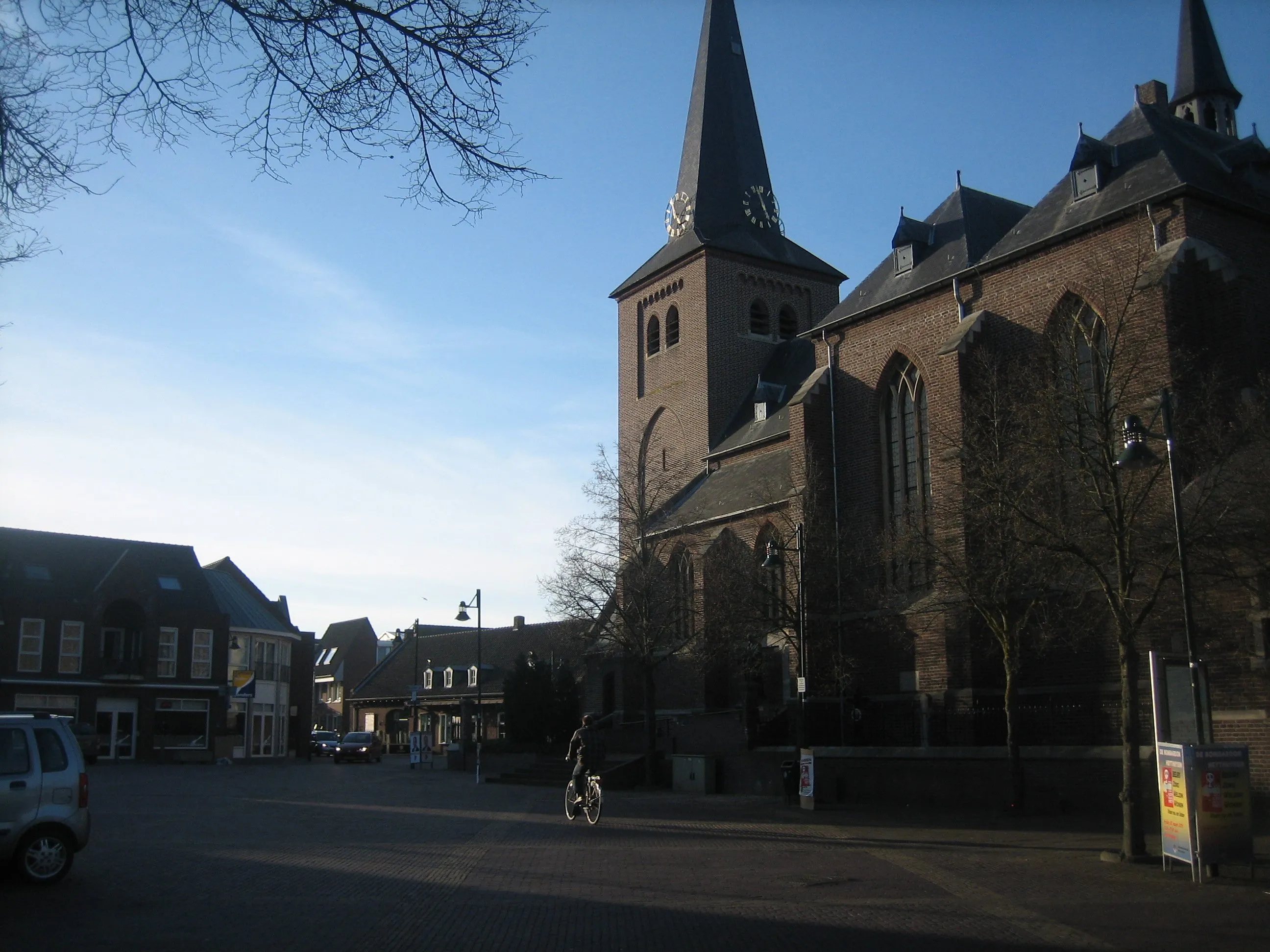 markt1