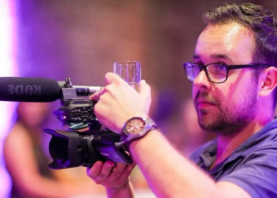mastershot jeroen