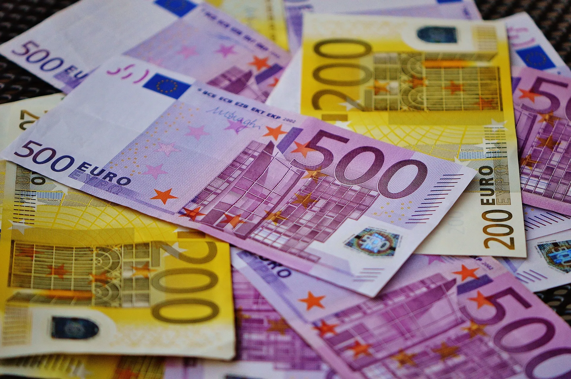 money 1508454 1920