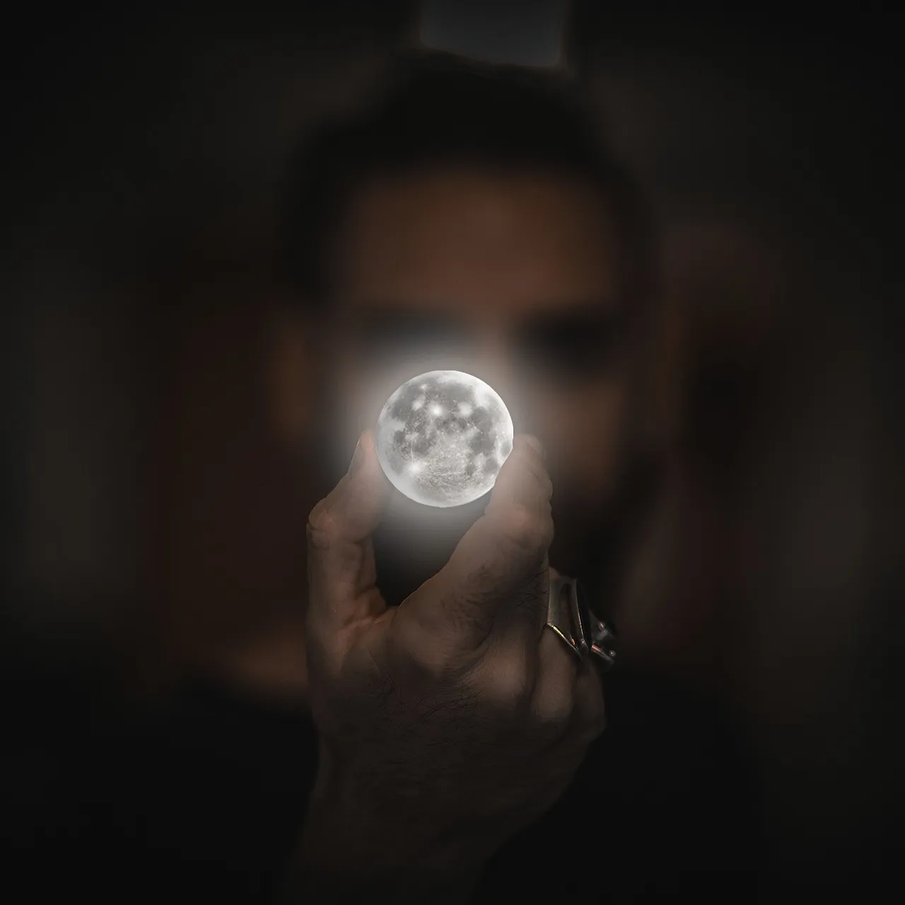 moon 2134881 1280