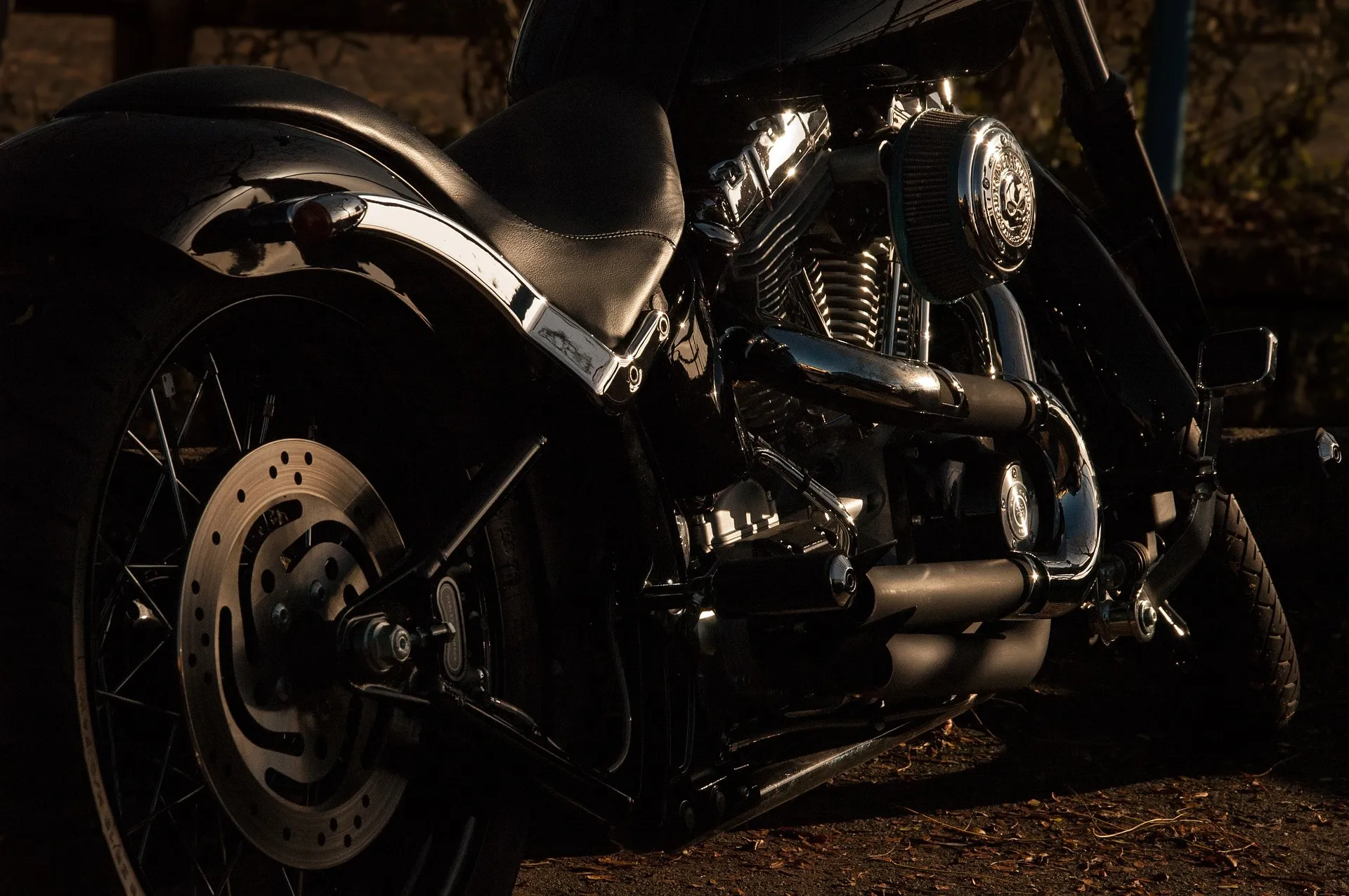 motorcycle 1148963 1920