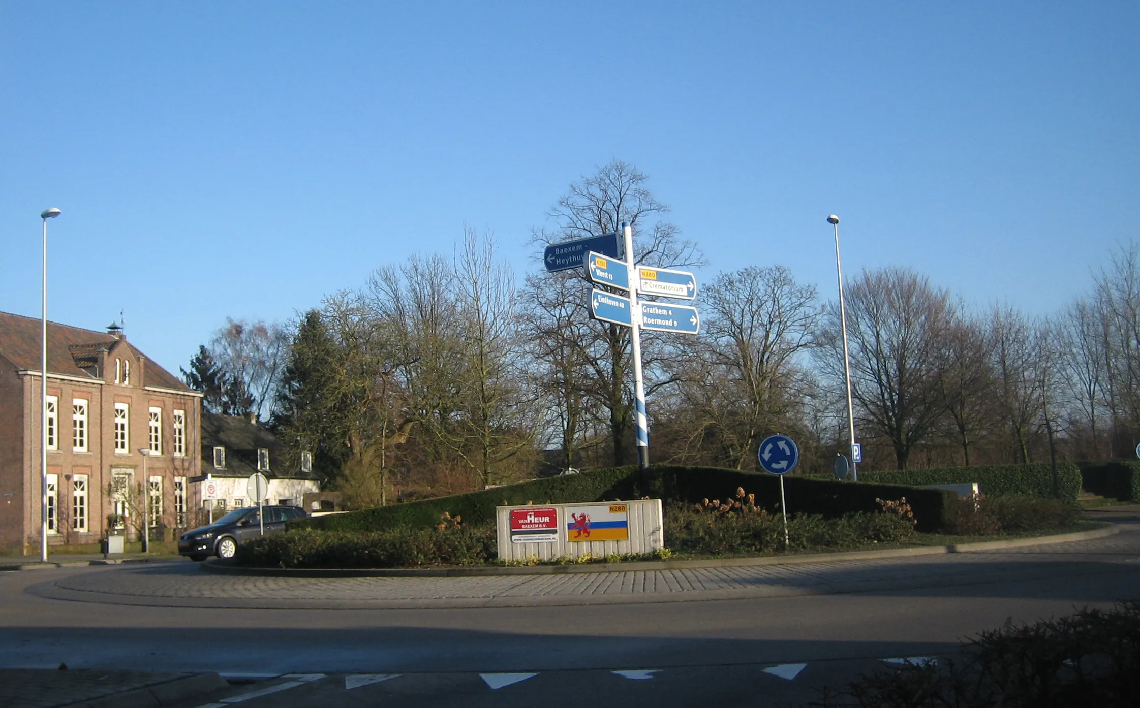 n280info