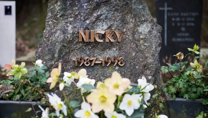 na 20 jaar nog geen spoor moordenaar nicky 715x408