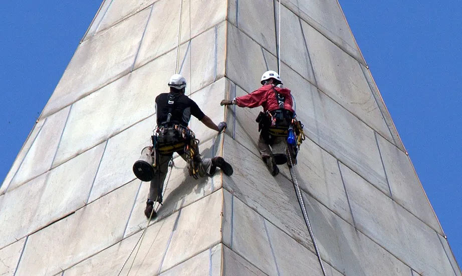 naamloos 1