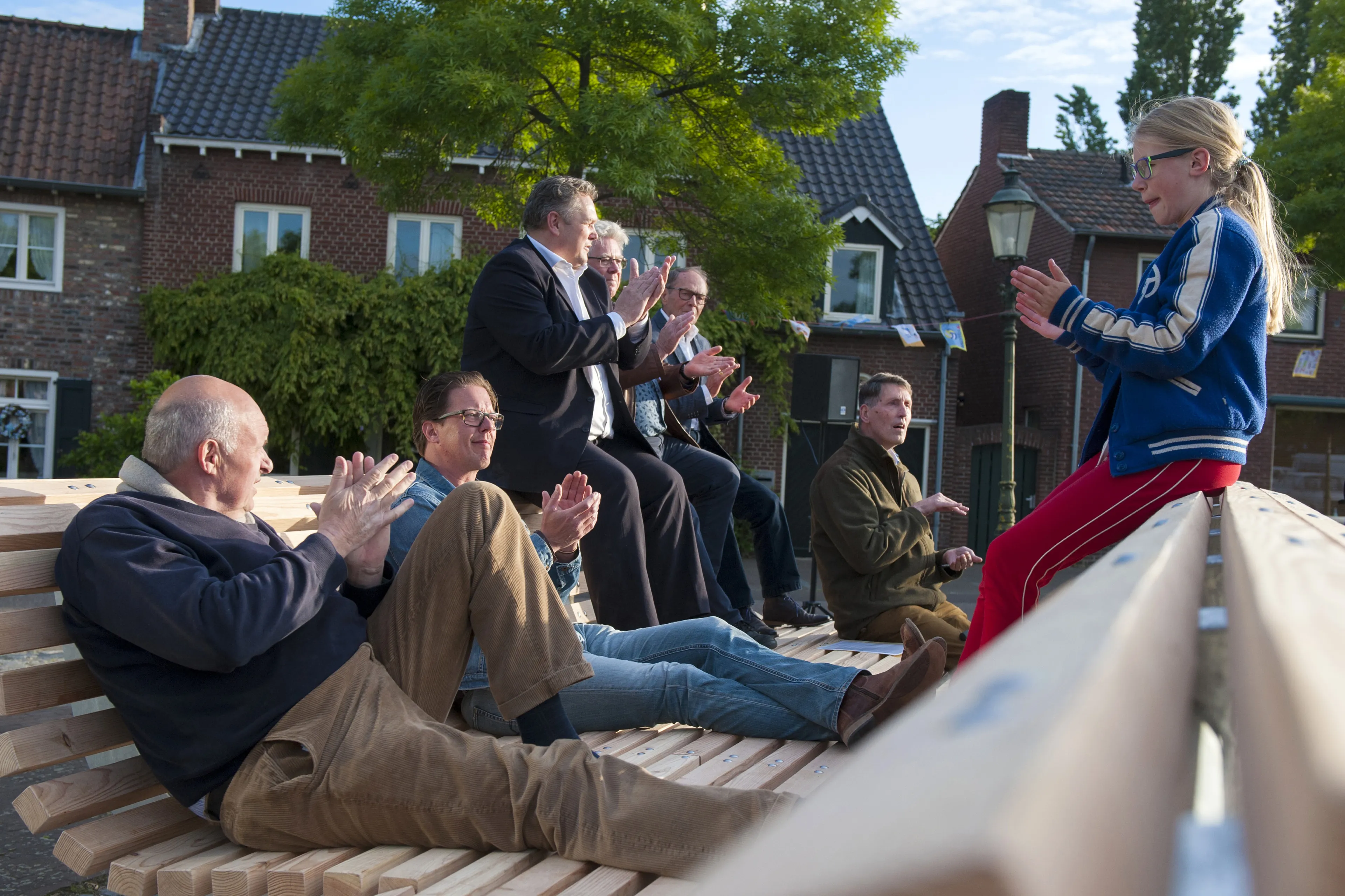 naamloos 1