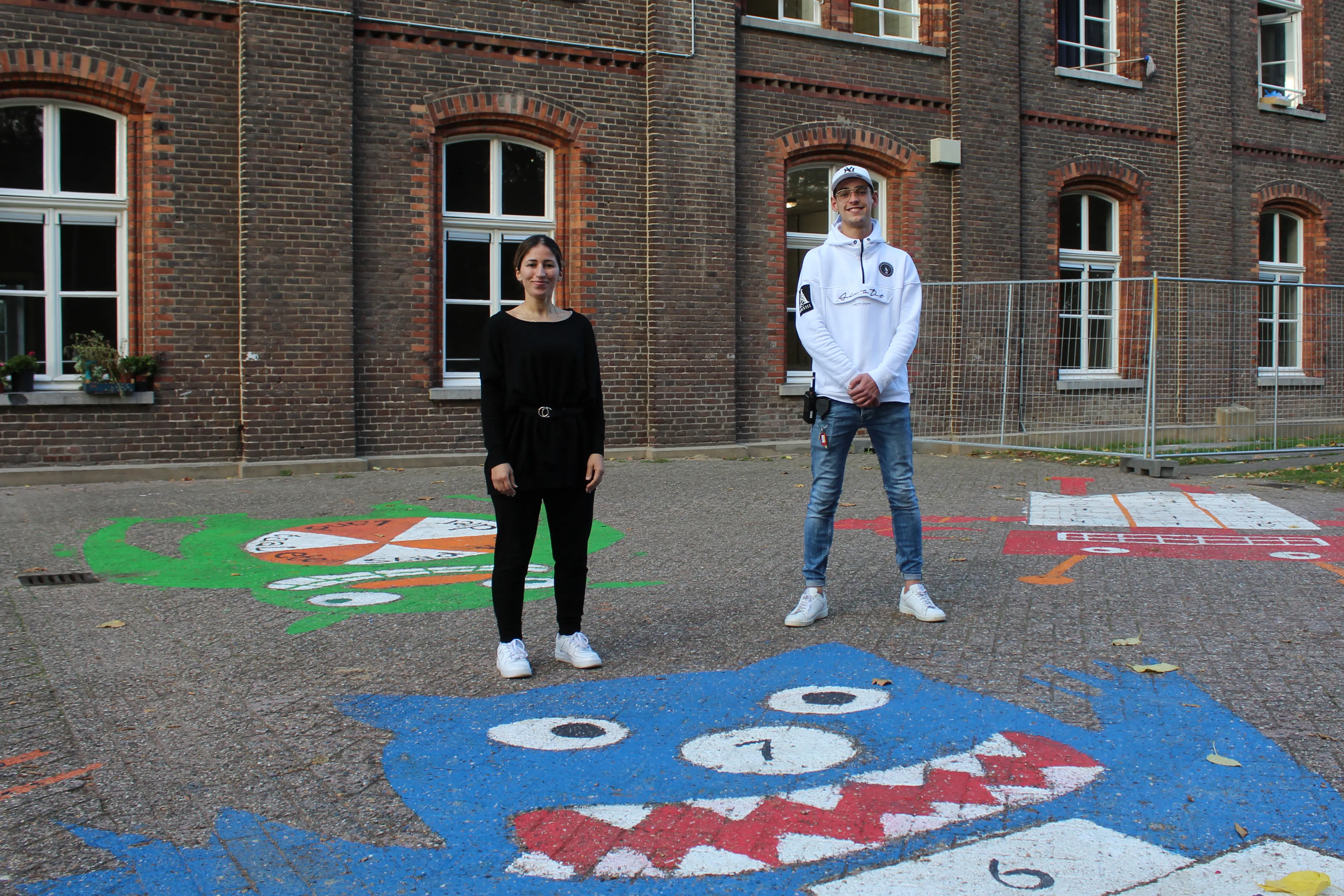 naamloos 1