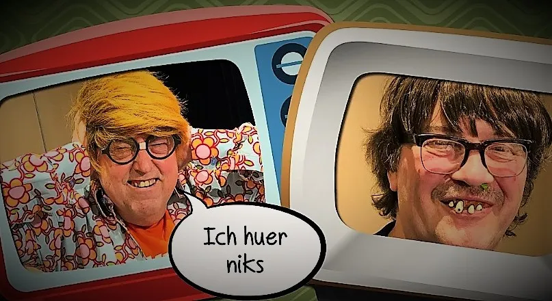 naamloos 1