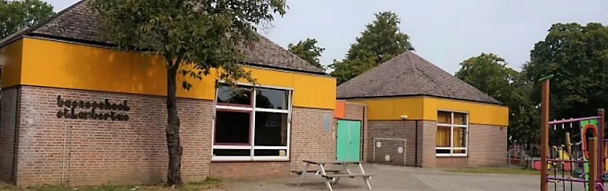naamloos 1