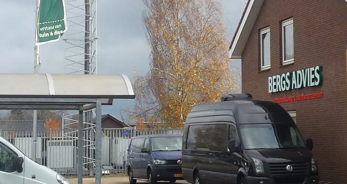 naamloos 3