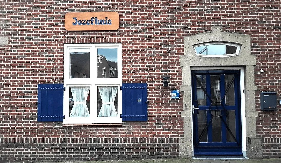 naamloos