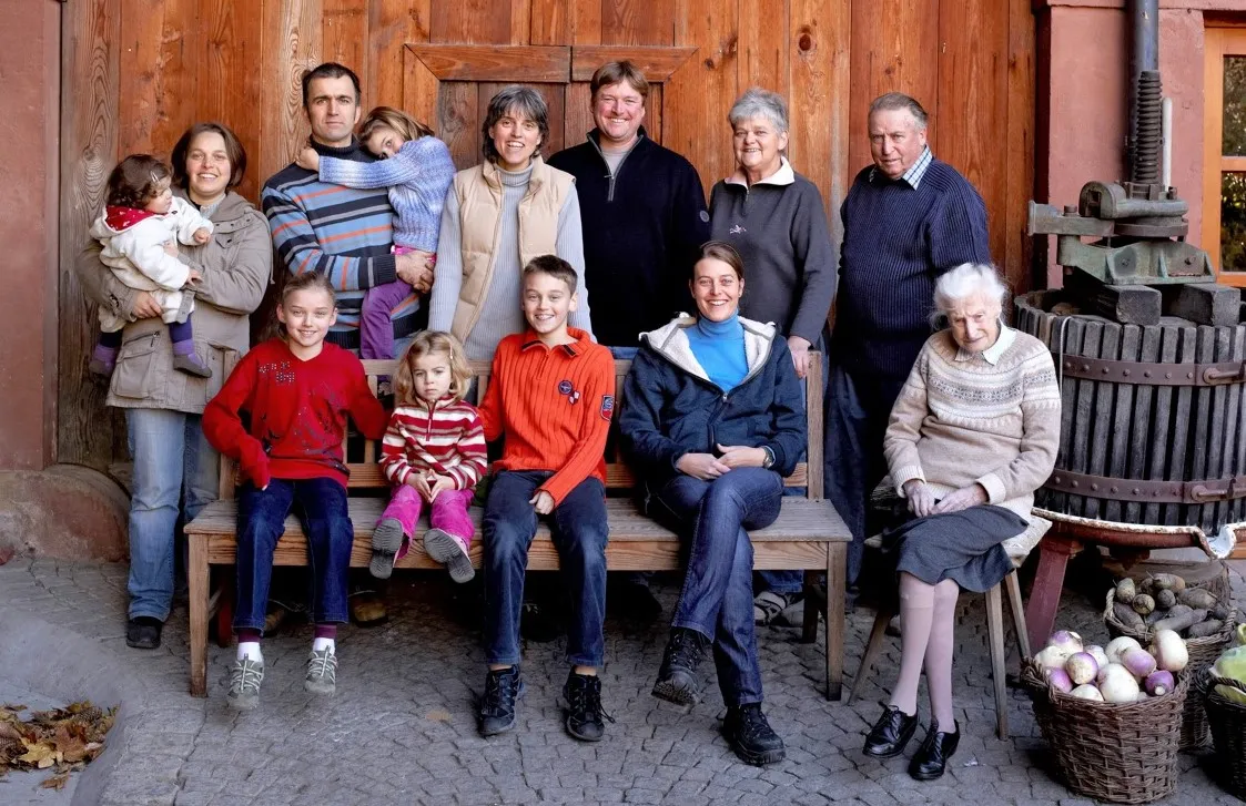 naamloos1 2