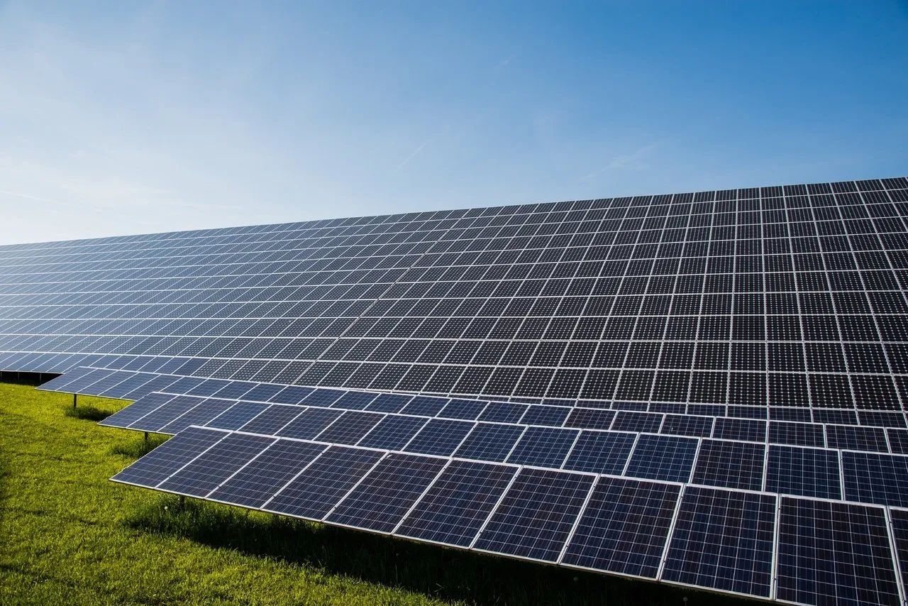 nature sky technology sunlight electricity energy 927629 pxherecom