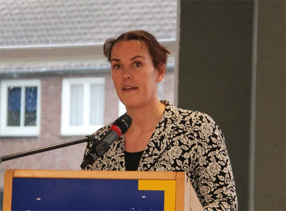 nieuwjaar01 1