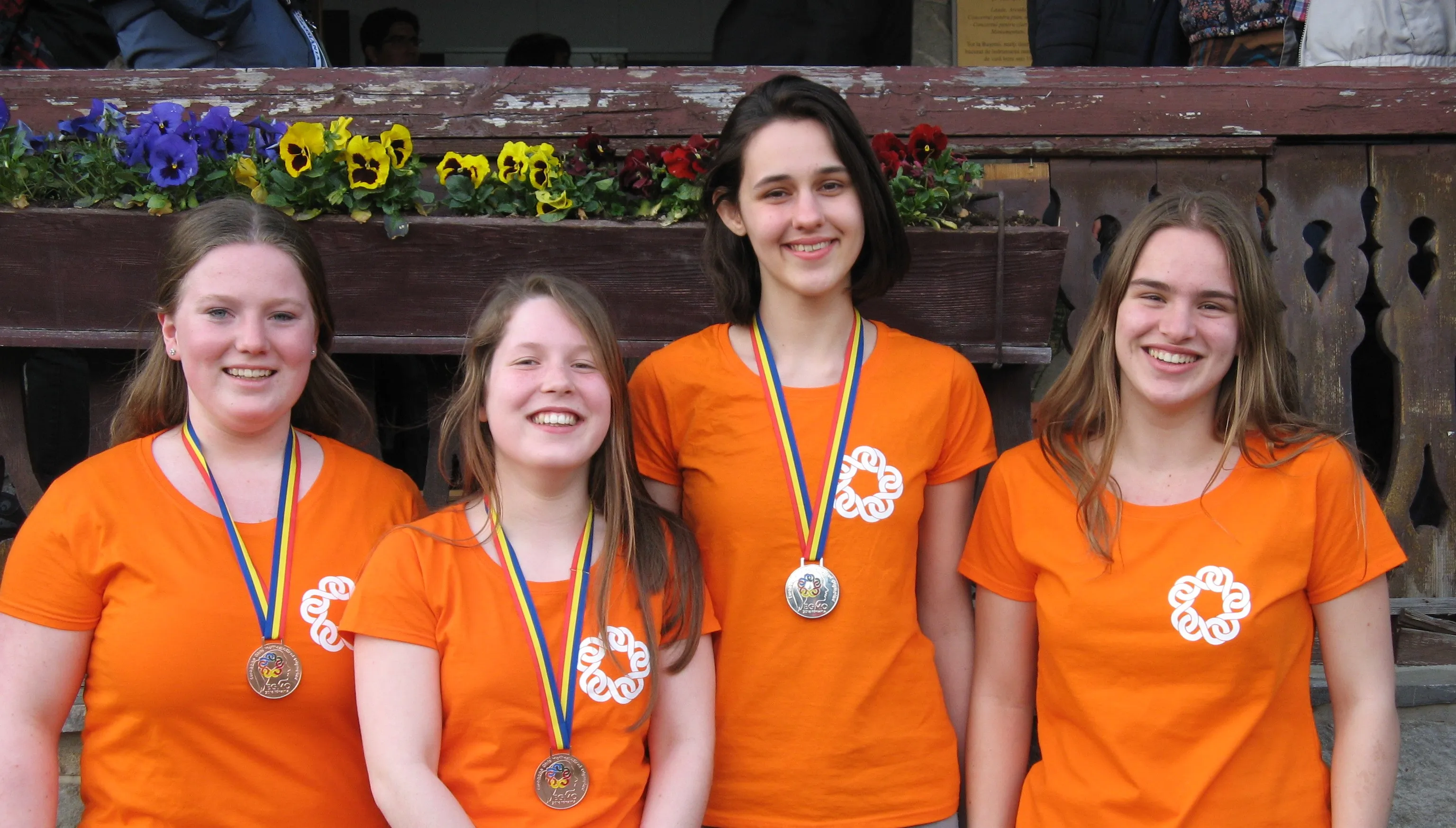 nlteamegmo2016
