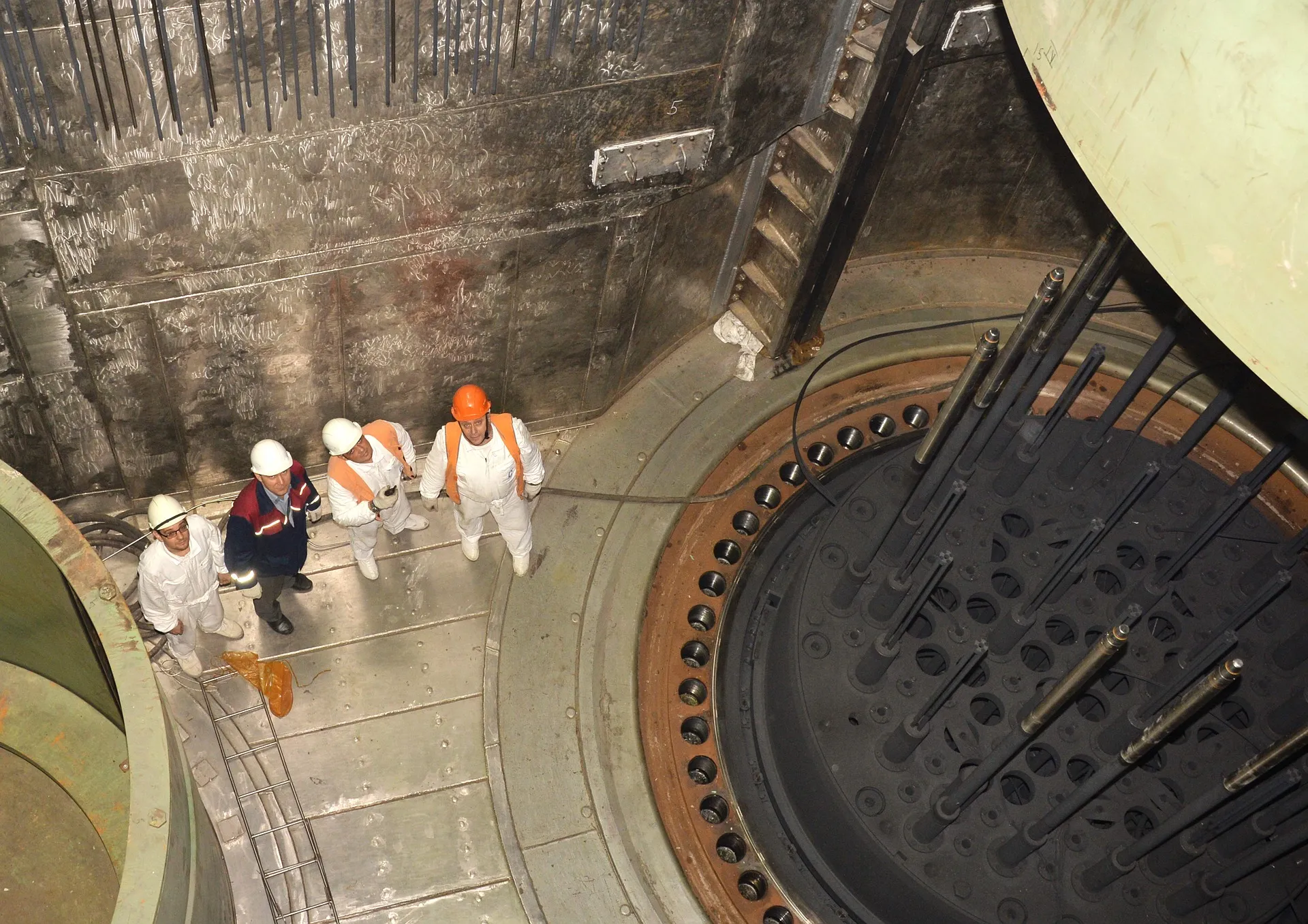 nuclear power plant 1551268 1920