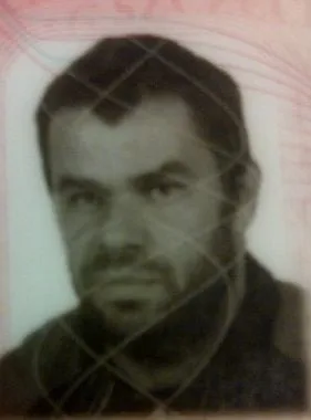 patinkla piasecki